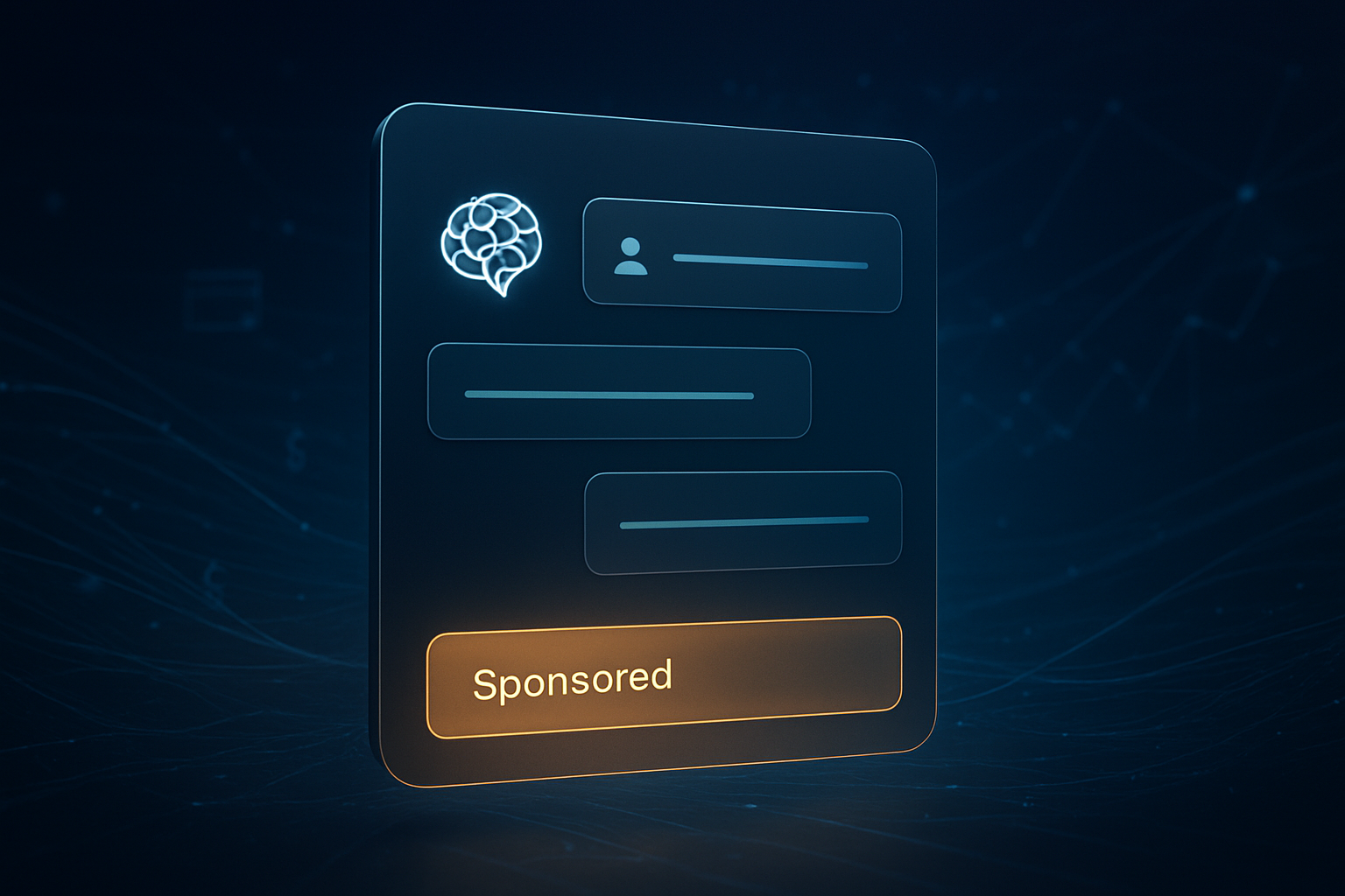 OpenAI Breaches the Ad Wall: A Strategic Pivot Toward a $1 Trillion IPO