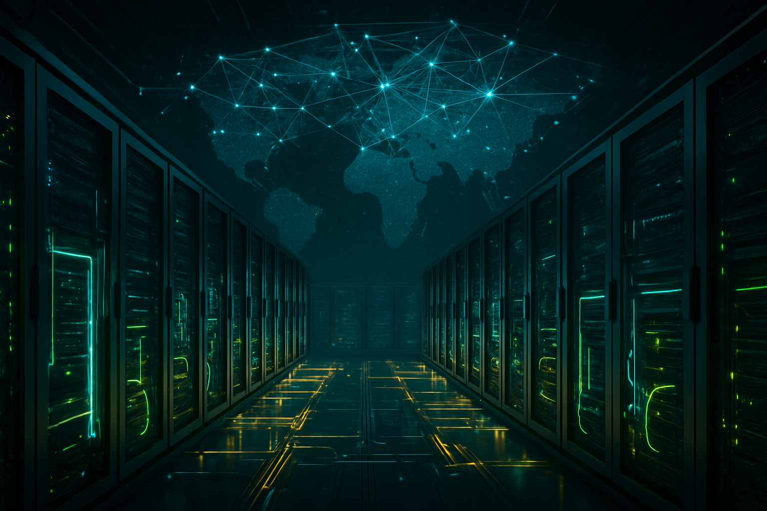 The Blackwell Era: How NVIDIA’s ‘Off the Charts’ Demand is Reshaping the Global AI Landscape in 2026