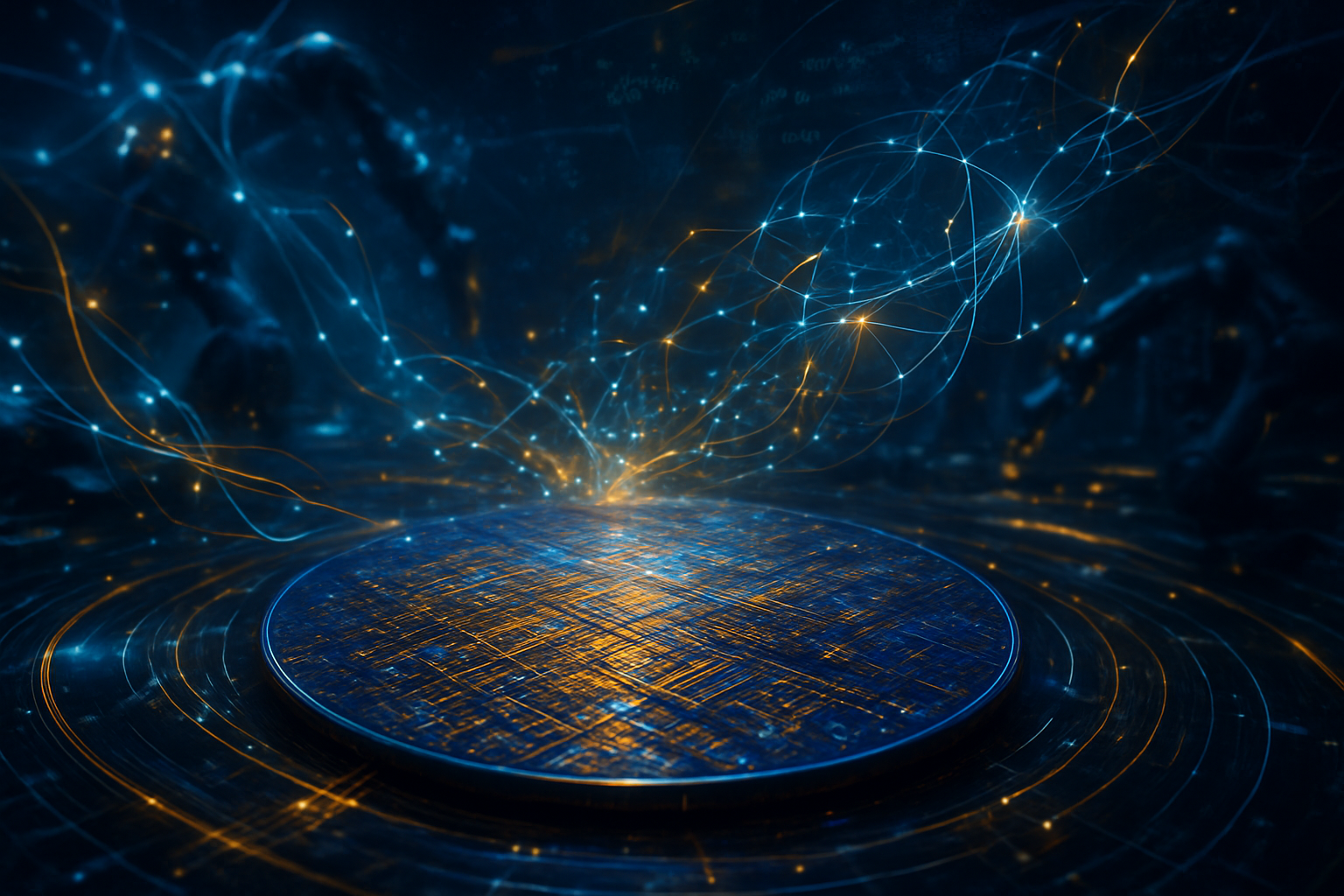 TSMC Post Record-Breaking Q4 Profits as AI Demand Hits New Fever Pitch