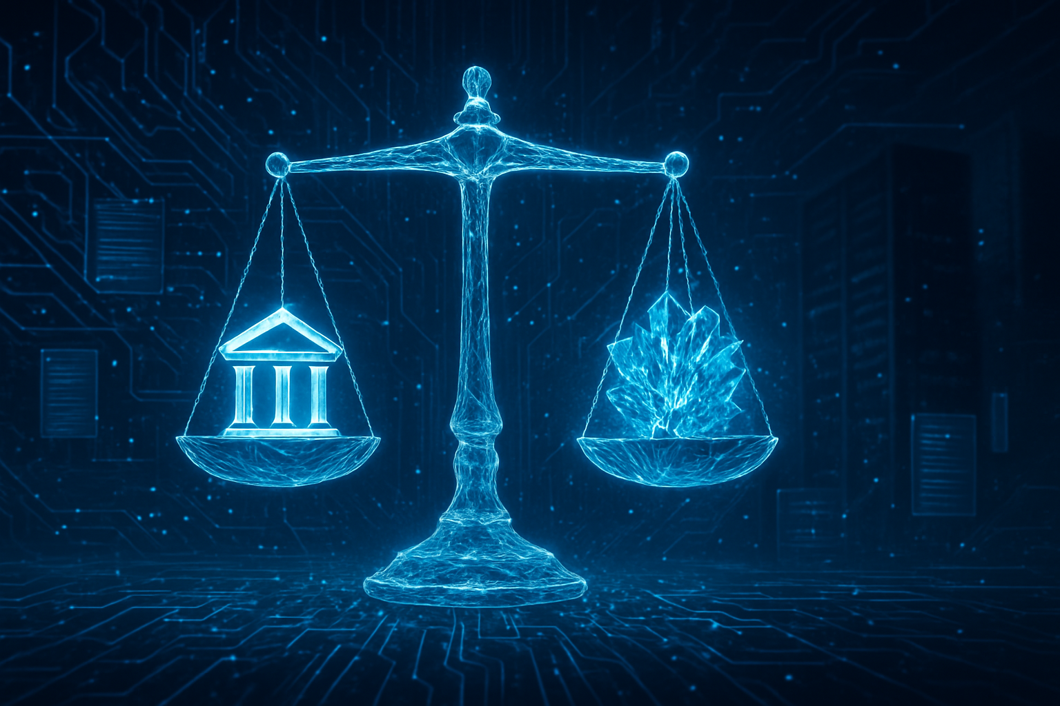 The Trial of the Century: Musk vs. OpenAI and Microsoft Heads to Court Over the ‘Soul’ of AGI