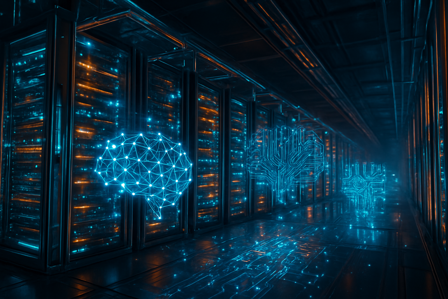 OpenAI’s $38 Billion AWS Deal: Scaling the Future on NVIDIA’s GB300 Clusters