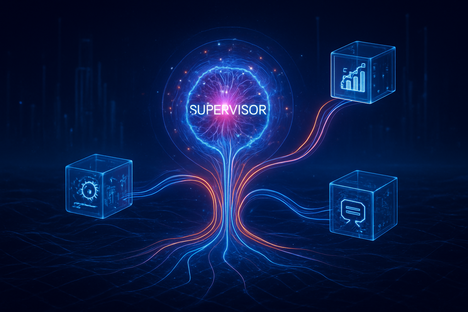 The Autonomous Pivot: Databricks Reports 40% of Enterprise Customers Have Graduated to Agentic AI