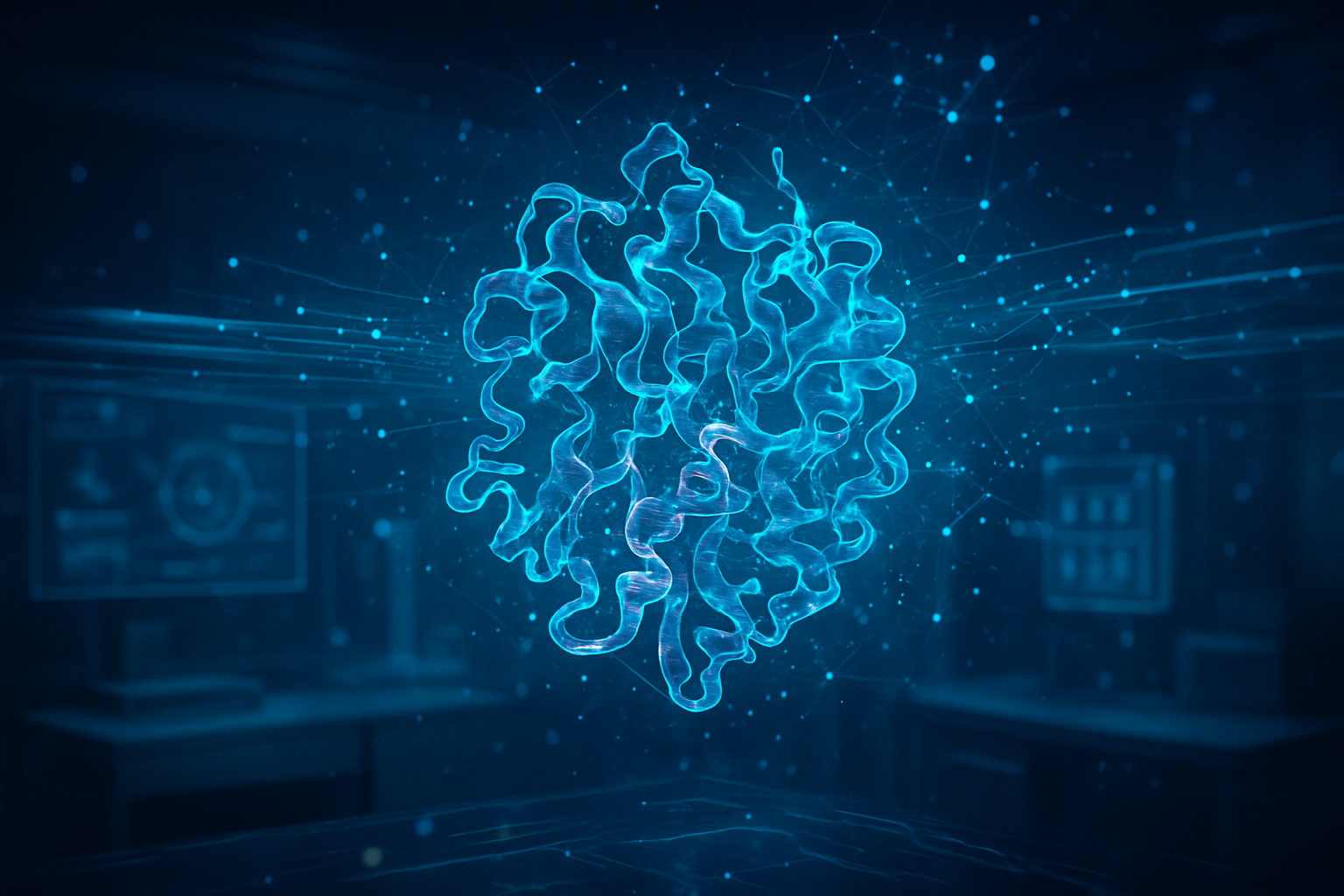 The Great Unlocking: How AlphaFold 3’s Open-Source Pivot Sparked a New Era of Drug Discovery