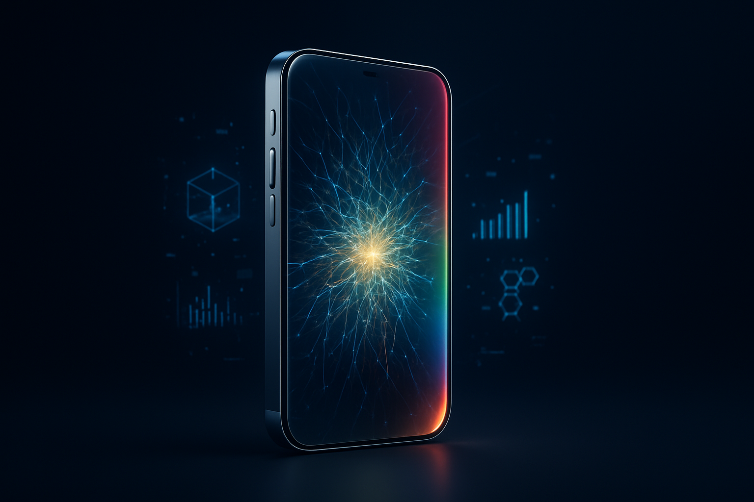 The Gemini Mandate: Apple and Google Form Historic AI Alliance to Overhaul Siri