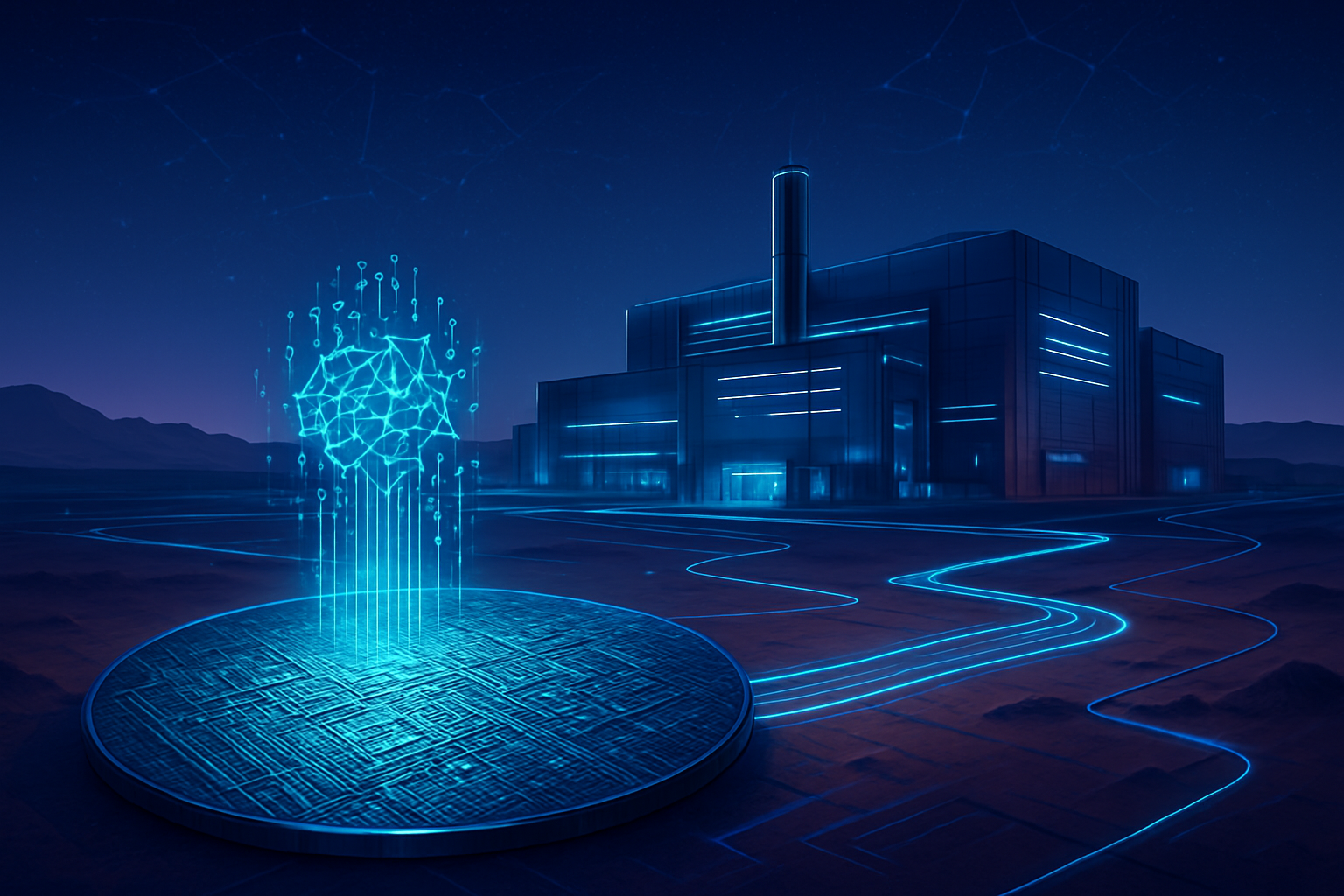 Silicon Sovereignty: 2026 Marks the Dawn of the American Semiconductor Renaissance