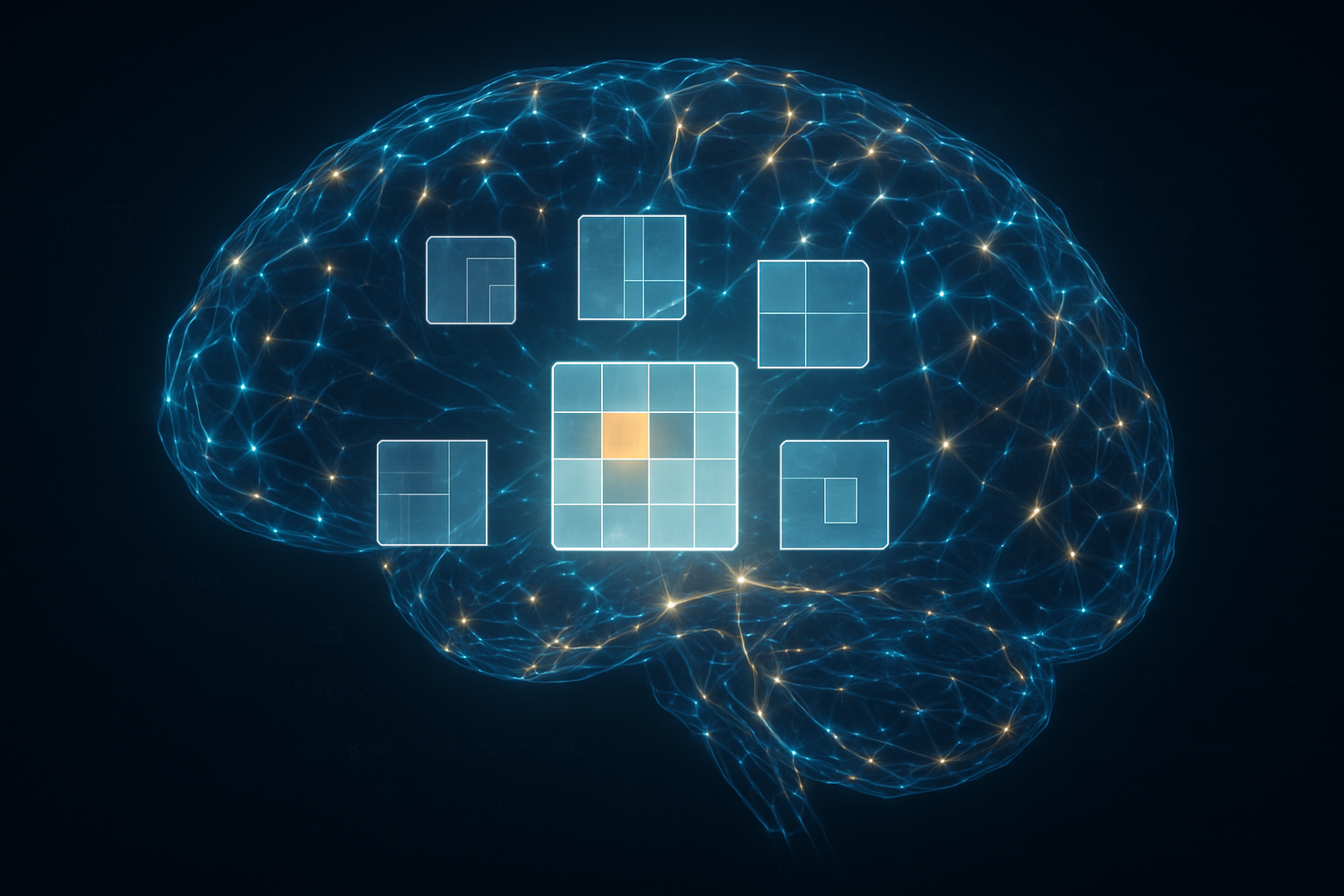 The Reasoning Revolution: How OpenAI o3 Shattered the ARC-AGI Barrier and Redefined Intelligence