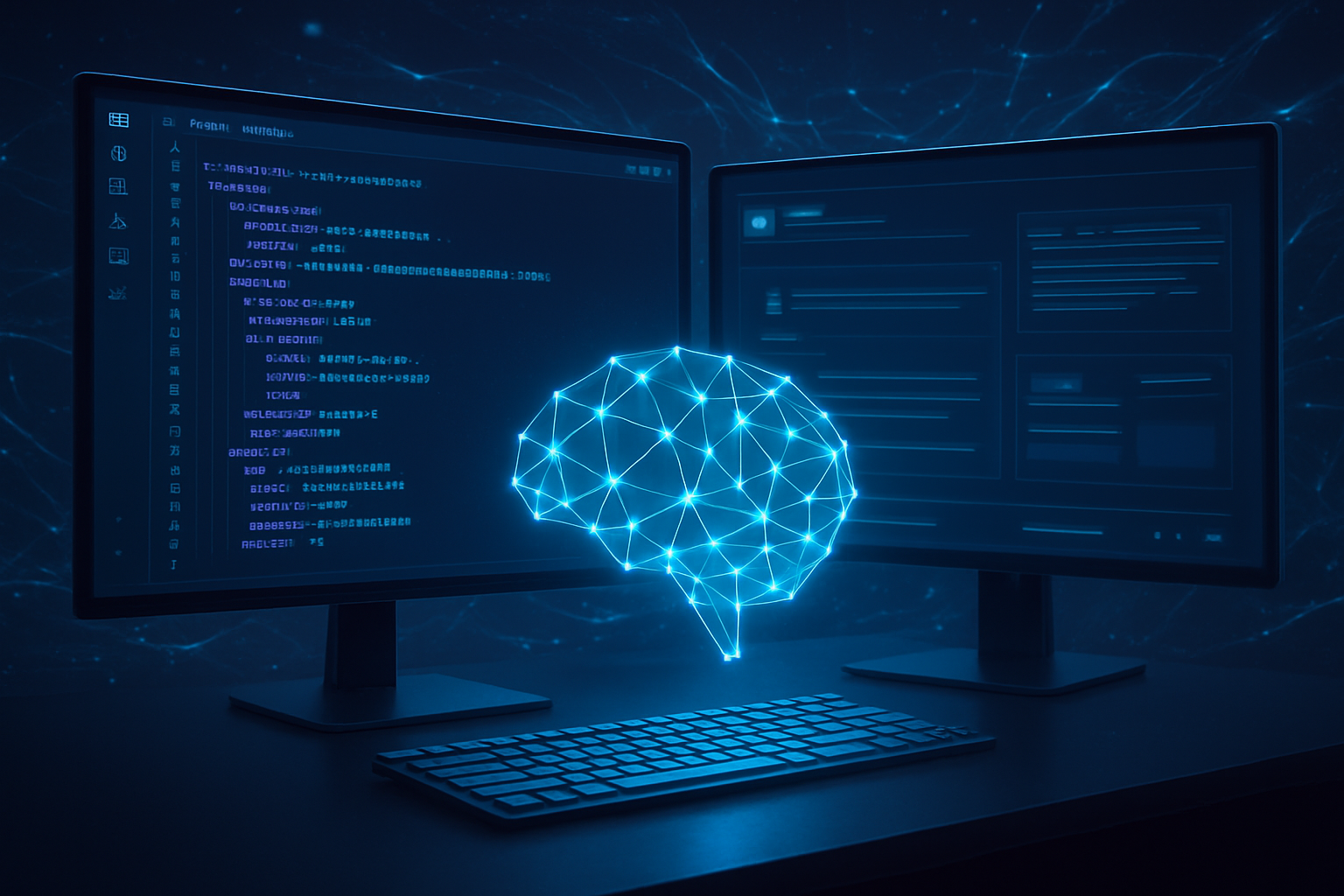 Bridging the Gap: Microsoft Copilot Studio Extension for VS Code Hits General Availability