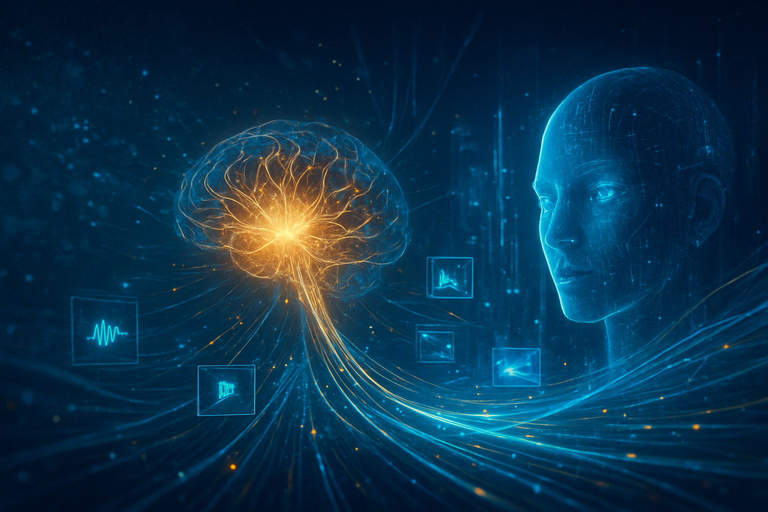 The End of the Diffusion Era: How OpenAI’s sCM Architecture is Redefining Real-Time Generative AI