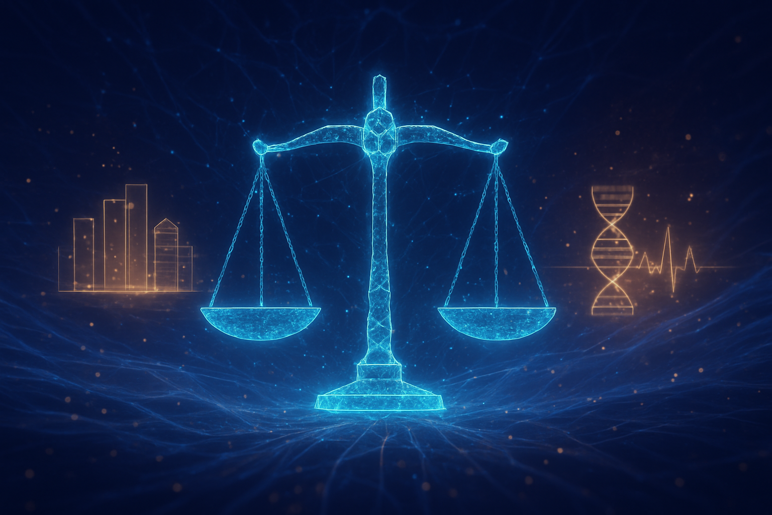 The Artificial Intelligence Civil Rights Act: A New Era of Algorithmic Accountability