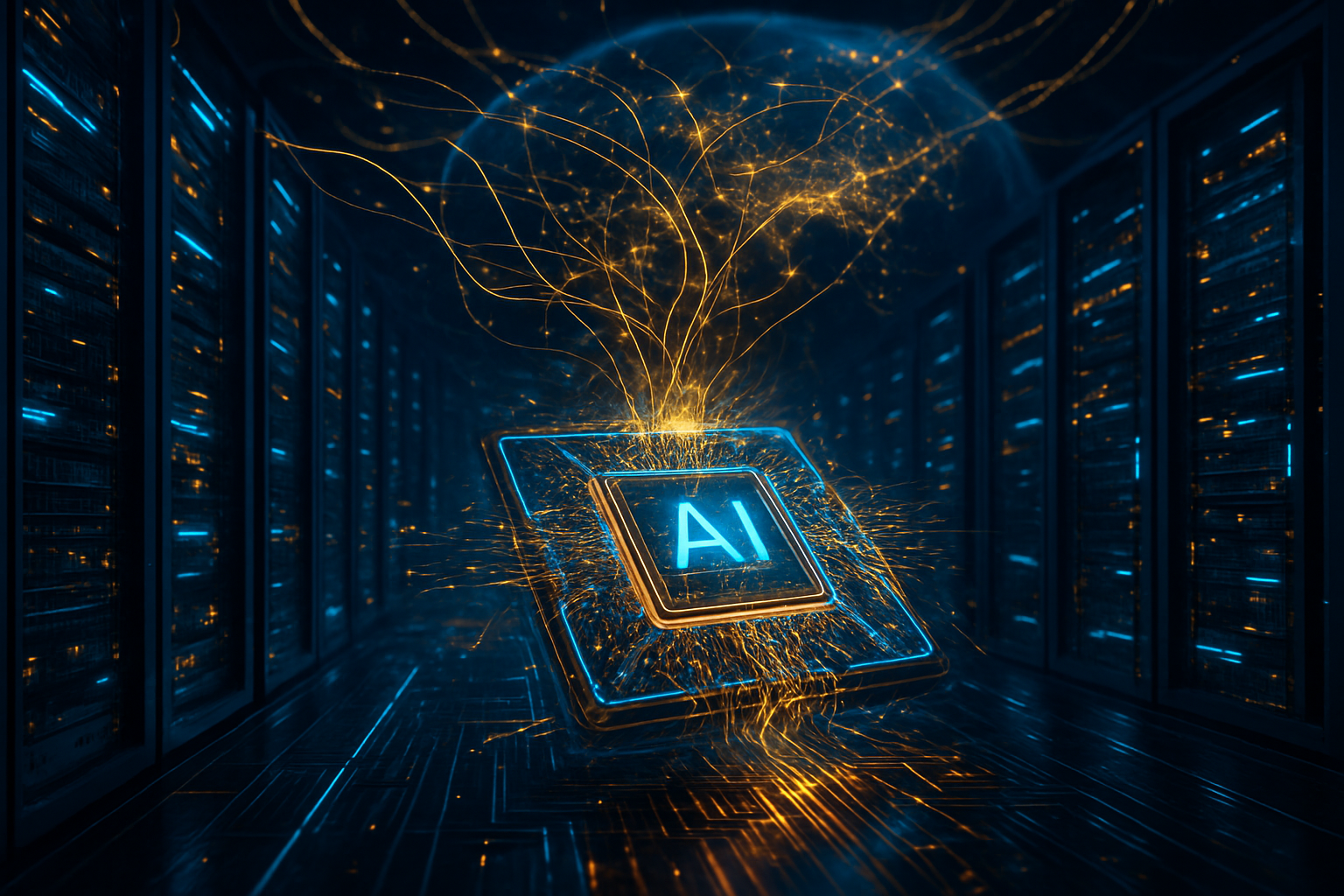 ByteDance Bets Big: A $14 Billion Nvidia Power Play for 2026 AI Dominance