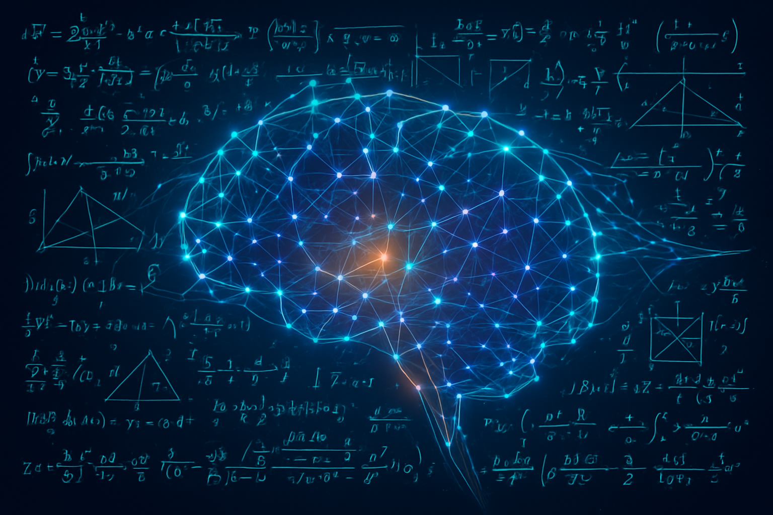 Silicon Savants: DeepMind and OpenAI Shatter Mathematical Barriers with Historic IMO Gold Medals