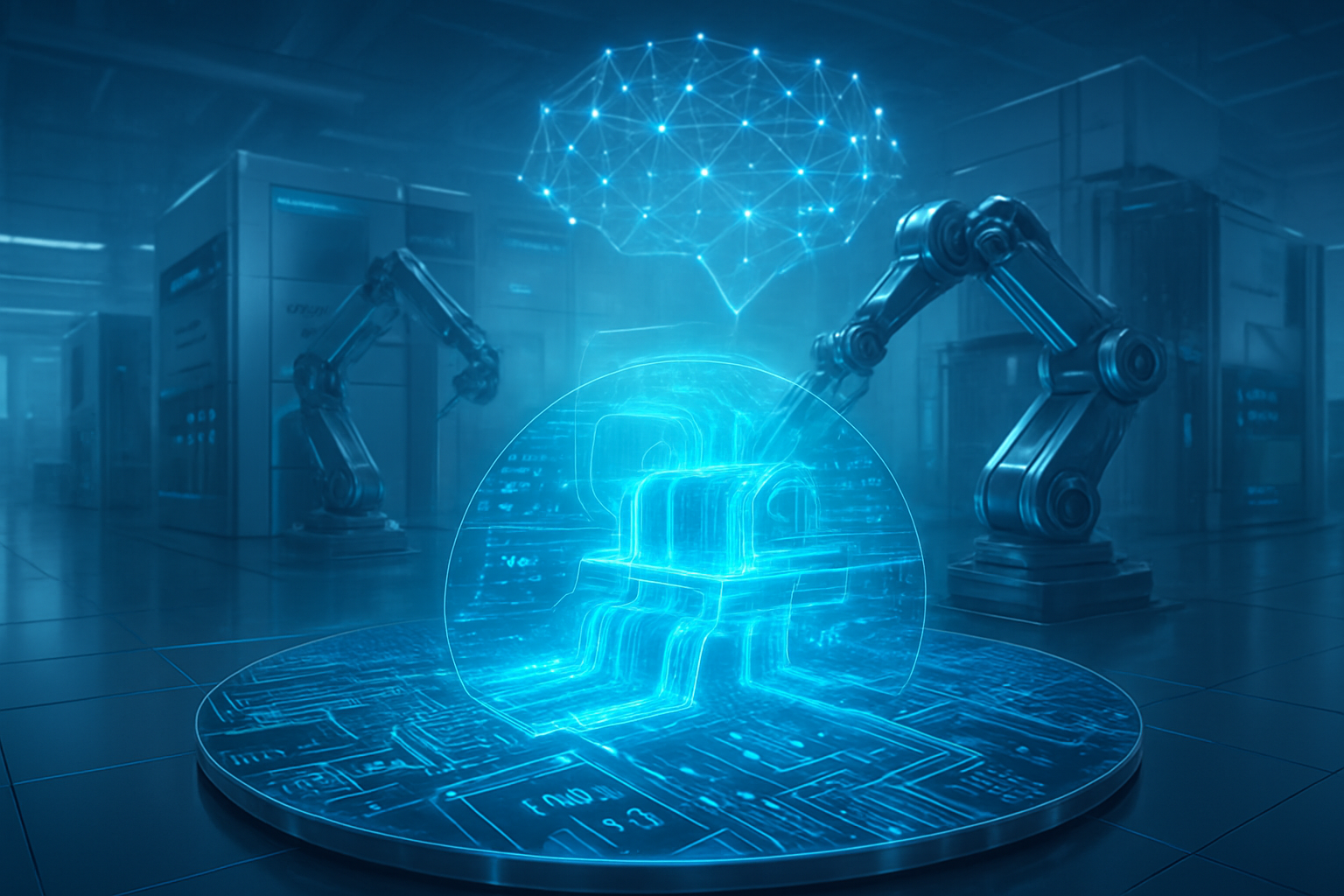 Intel Reclaims the Silicon Crown: The 18A ‘Comeback’ Node and the Dawn of the Angstrom Era