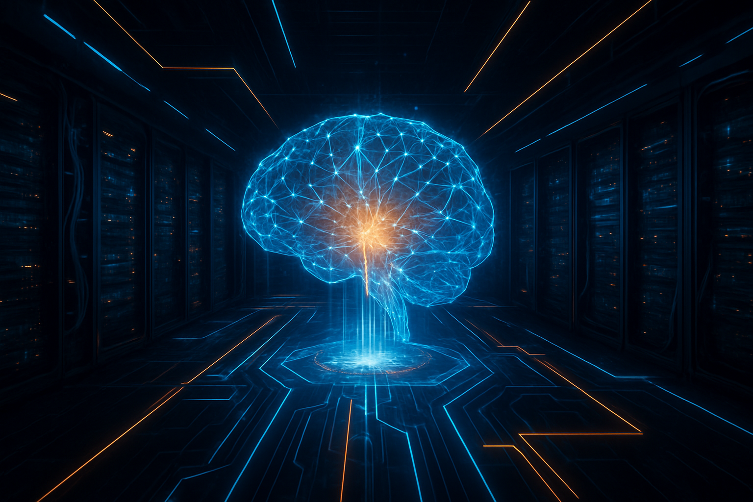 The Trillion-Dollar Handshake: Cisco AI Summit to Unite Jensen Huang and Sam Altman as Networking and GenAI Converge