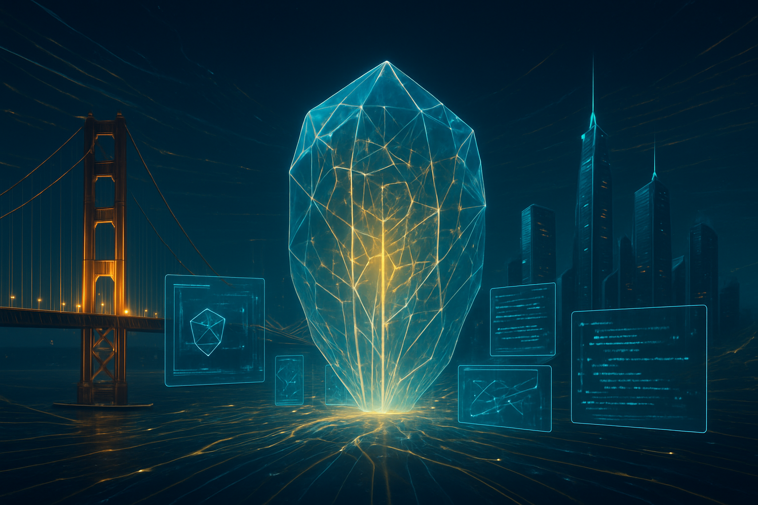 California’s AI “Transparency Act” Takes Effect: A New Era of Accountability for Frontier Models Begins