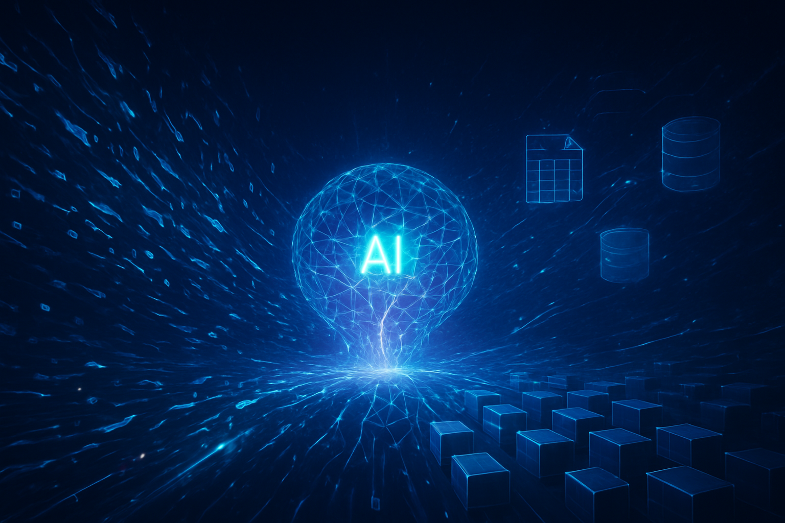 Microsoft Fabric Supercharges AI Pipelines with Osmos Integration: The Dawn of Autonomous Data Ingestion