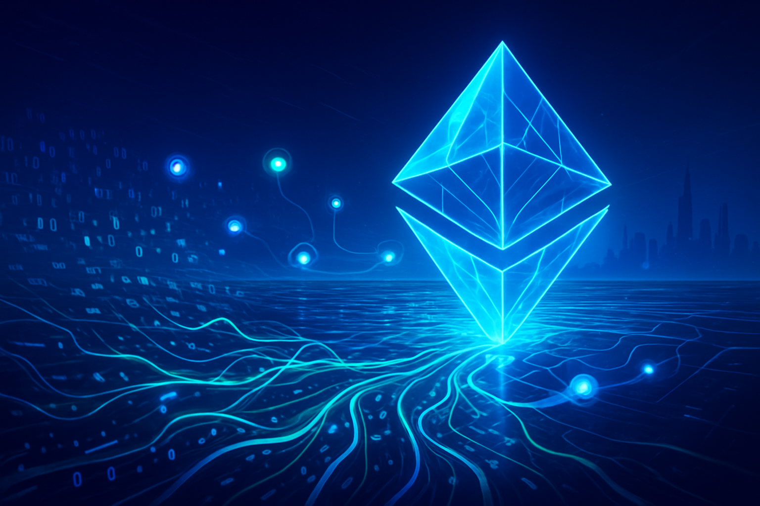 Microsoft Acquires Osmos to Revolutionize Data Engineering with Agentic AI Integration in Fabric