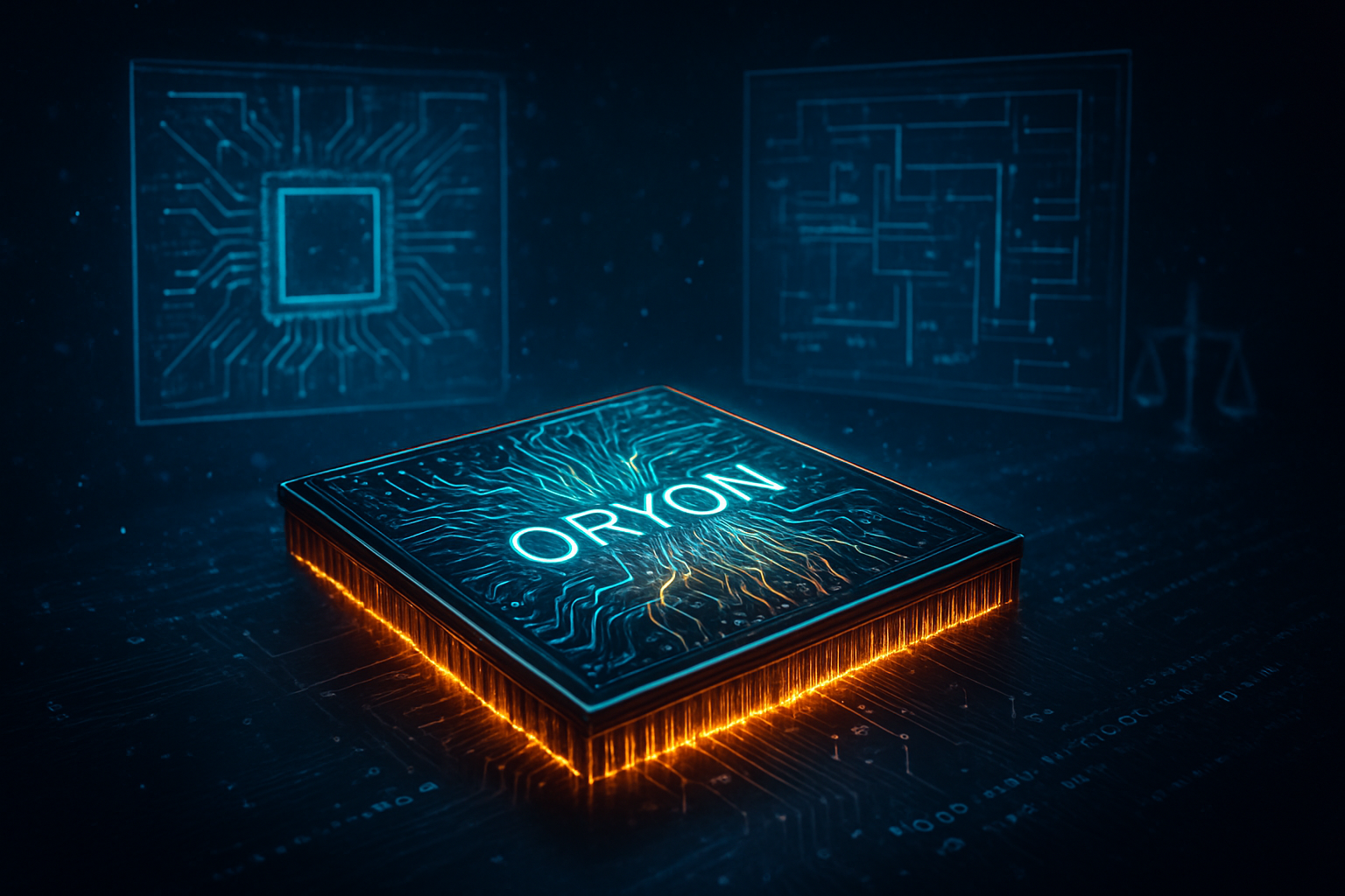 Qualcomm Defeats Arm in High-Stakes Licensing War: The Battle for the Future of Custom Silicon