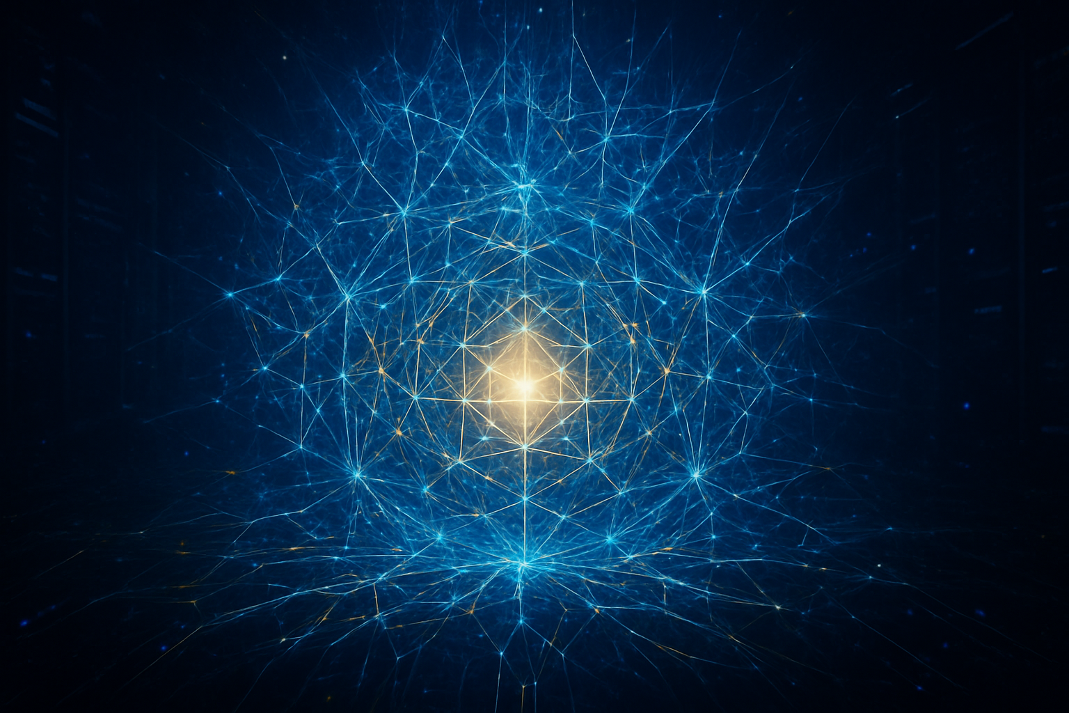 The $32 Billion Stealth Bet: Ilya Sutzkever’s Safe Superintelligence and the Future of AGI