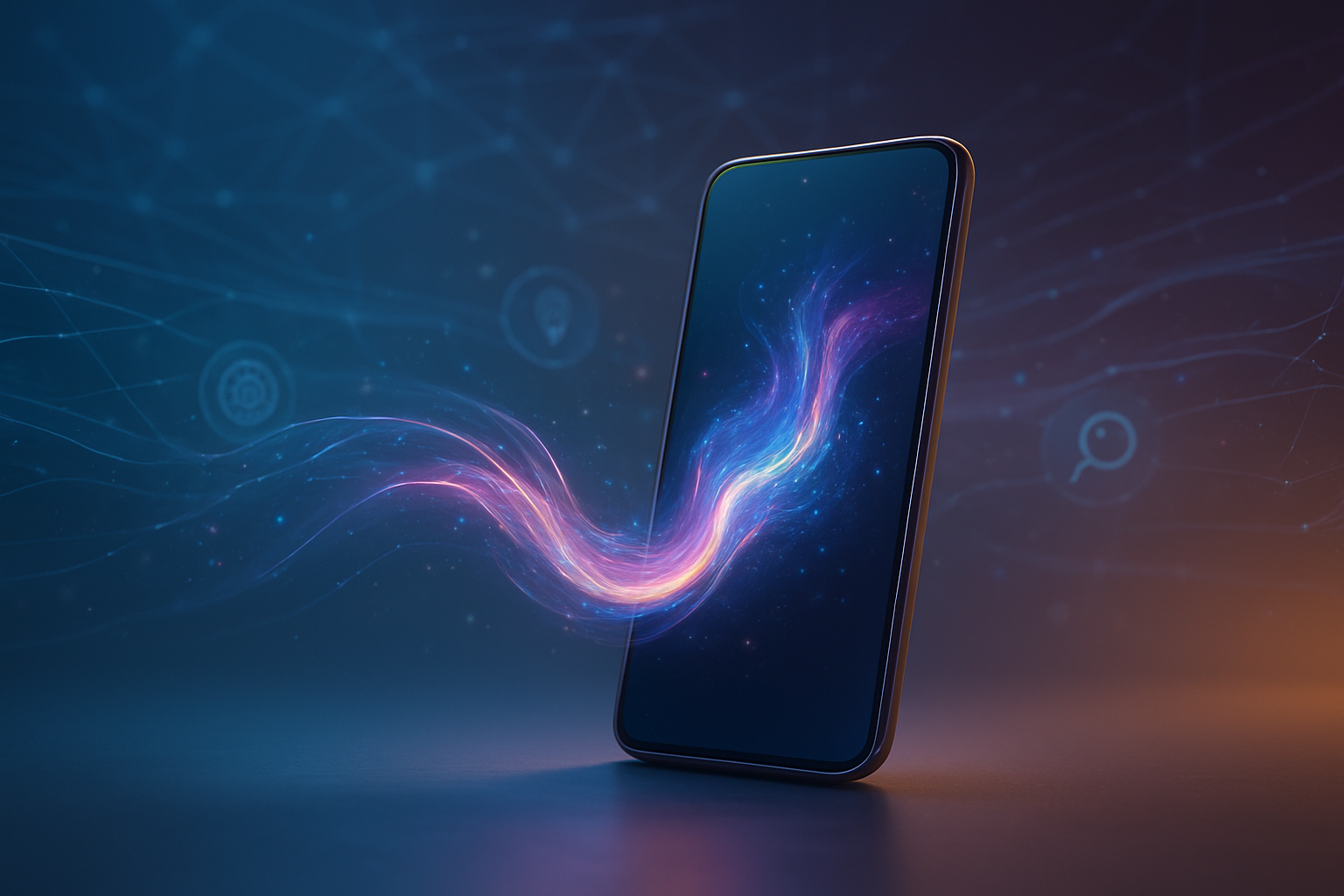 Apple Intelligence Reaches Maturity: iOS 26 Redefines the iPhone Experience with Live Translation and Agentic Siri