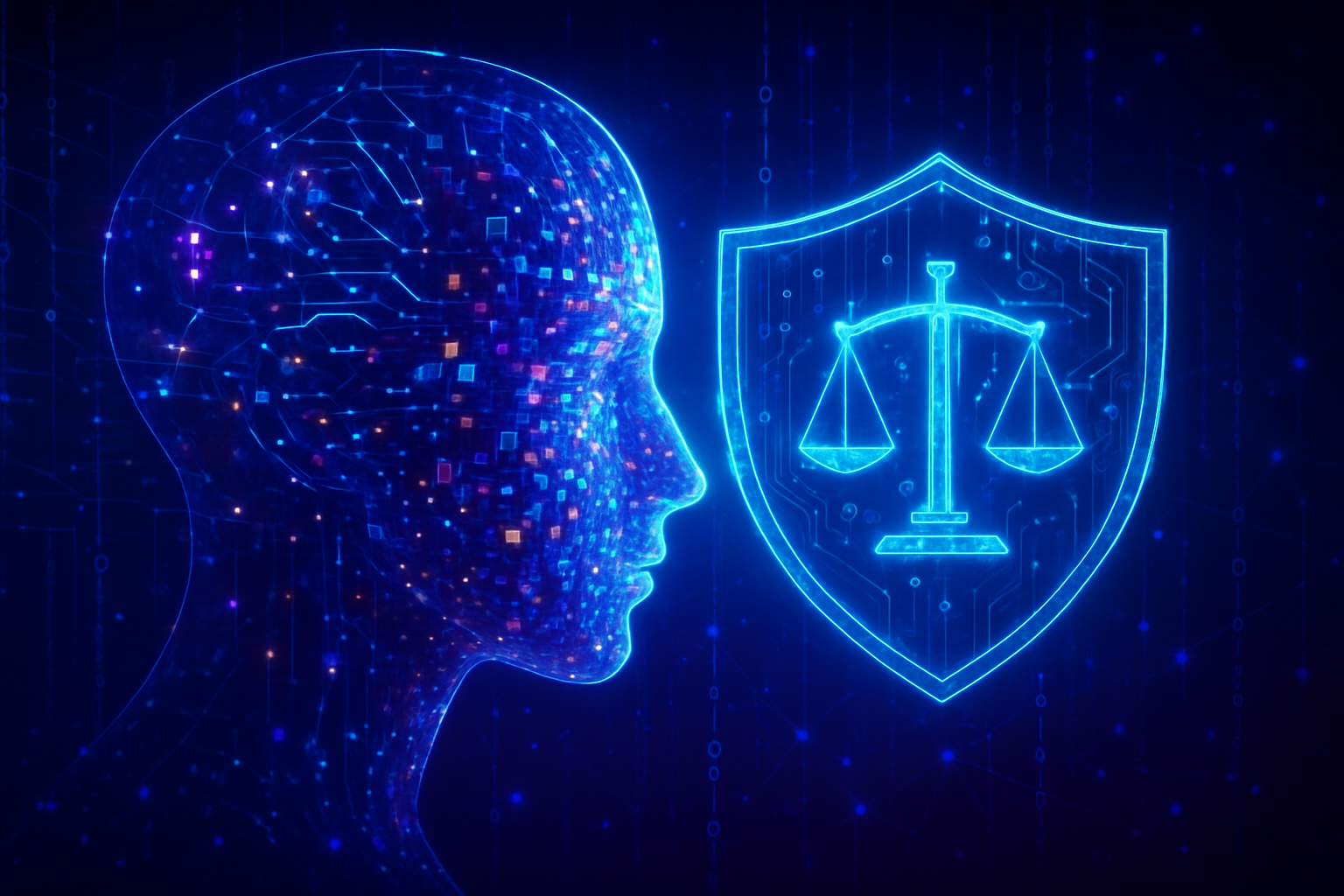 The New Digital Border: California and Wisconsin Lead a Nationwide Crackdown on AI Deepfakes