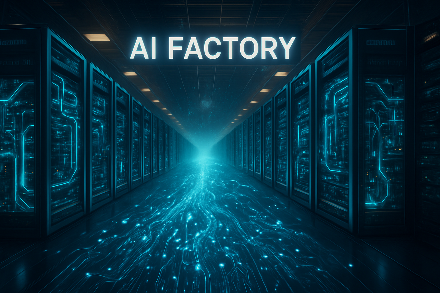 NVIDIA Unveils ‘Vera Rubin’ Architecture at CES 2026: The 10x Efficiency Leap Fueling the Next AI Industrial Revolution