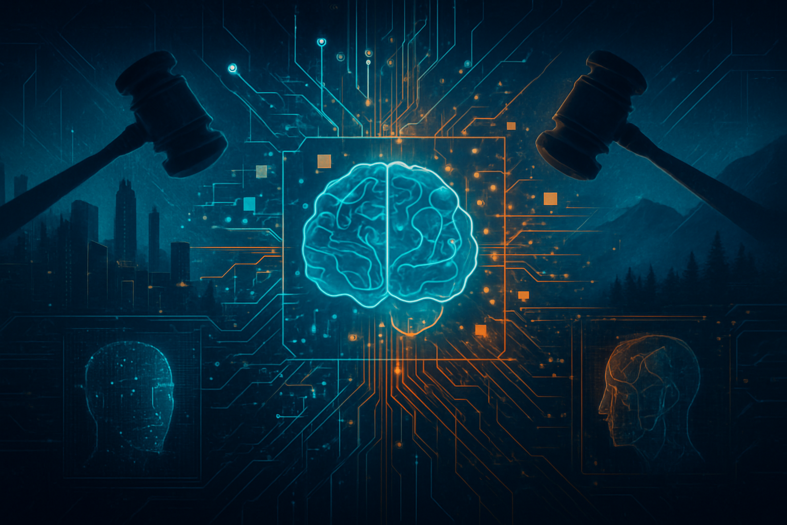 Digital Wild West: xAI’s Grok Faces Regulatory Firestorm in Canada and California Over Deepfake Crisis