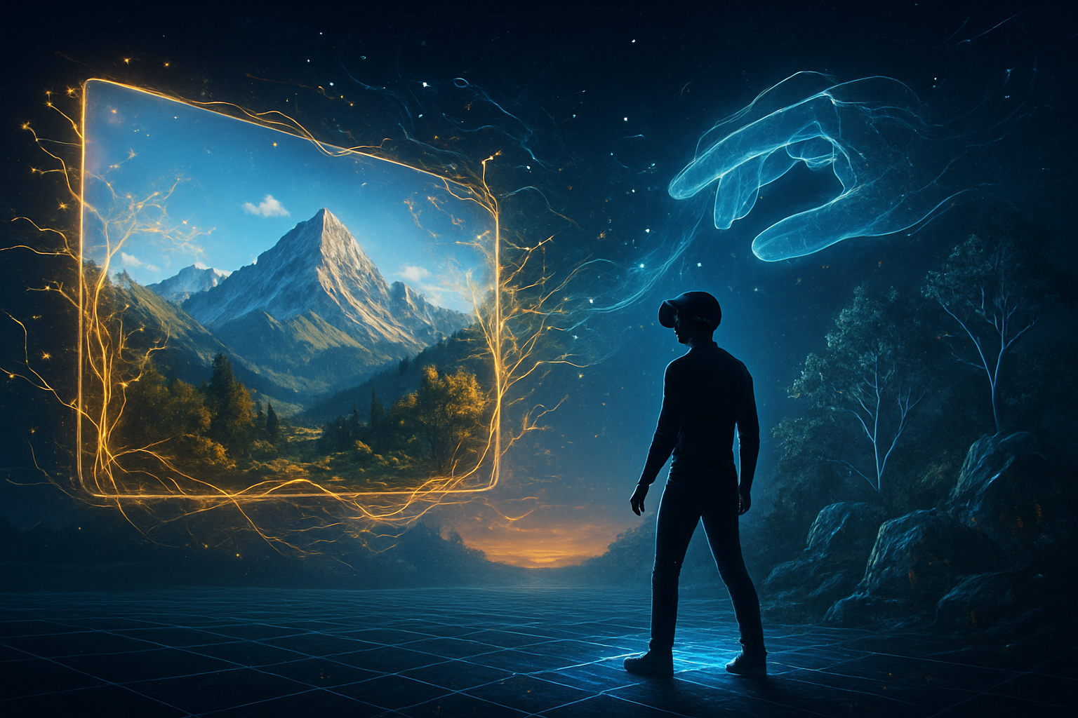 From Pixels to Playable Worlds: Google’s Genie 3 Redefines the Boundary Between AI Video and Reality