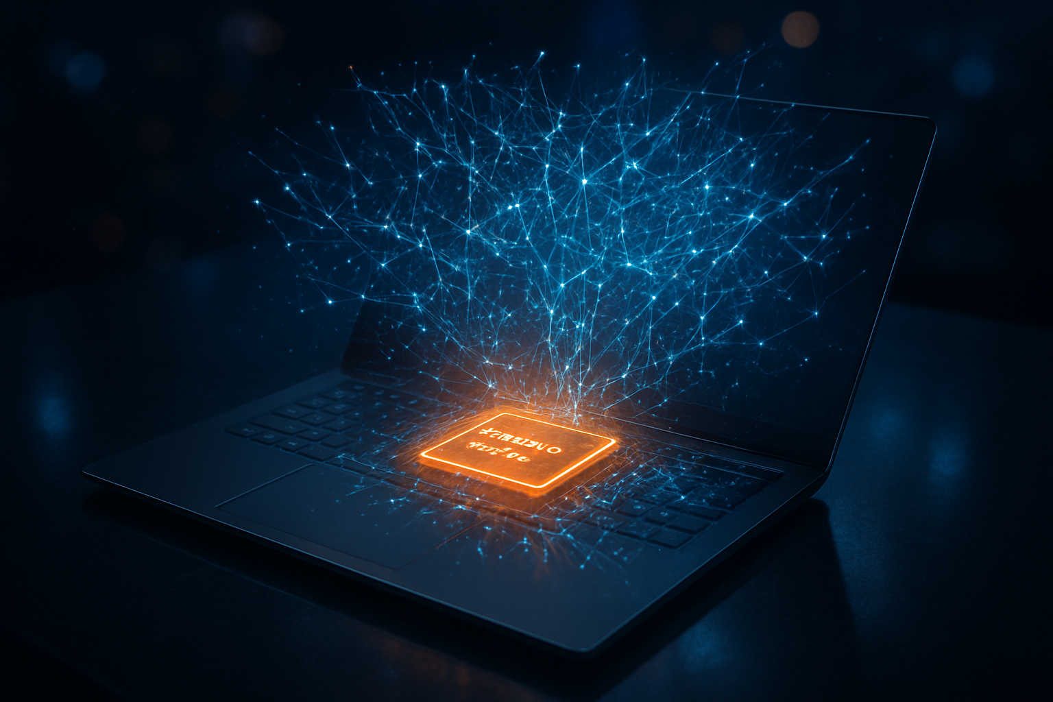 AMD’s Ryzen AI 400 Series Debuts at CES 2026: The New Standard for On-Device Sovereignty