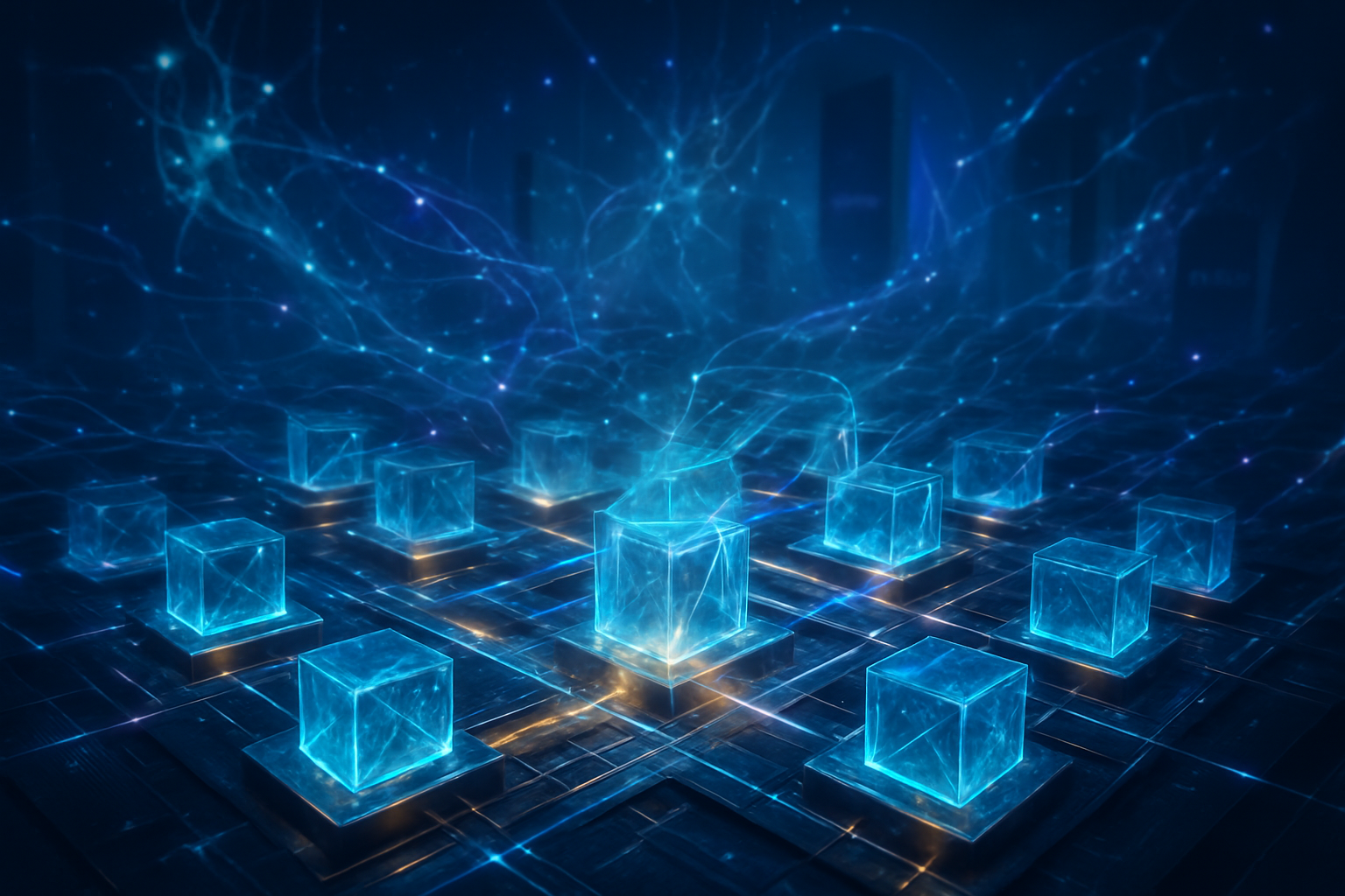 Silicon Sovereignty: The 2nm GAA Race and the Battle for the Future of AI Compute