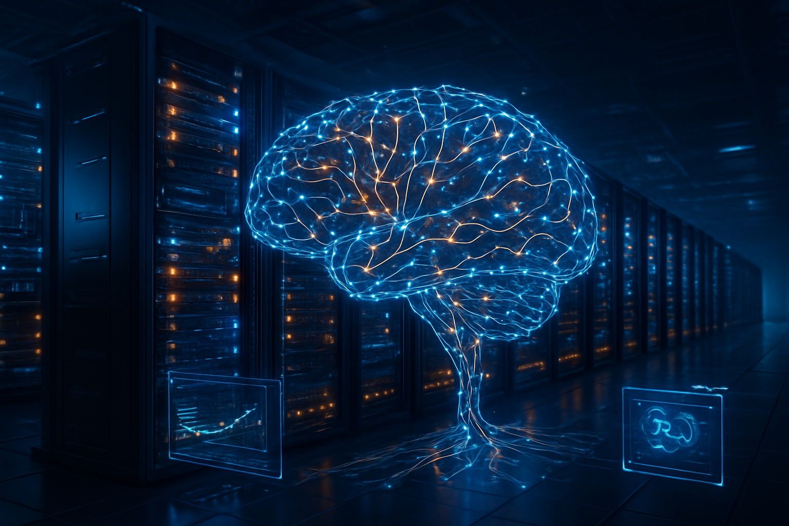 CoreWeave to Deploy NVIDIA Rubin Platform in H2 2026, Targeting Agentic AI and Reasoning Workloads