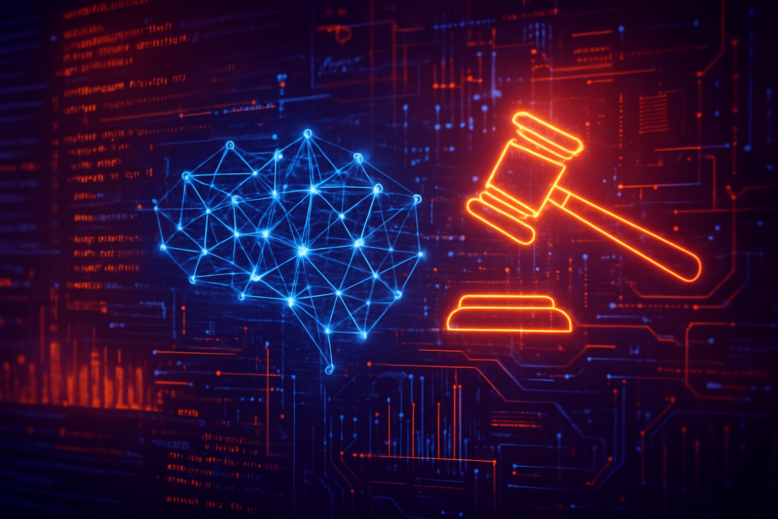 Newsom vs. The Algorithm: California Launches Investigation into TikTok Over Allegations of AI-Driven Political Suppression