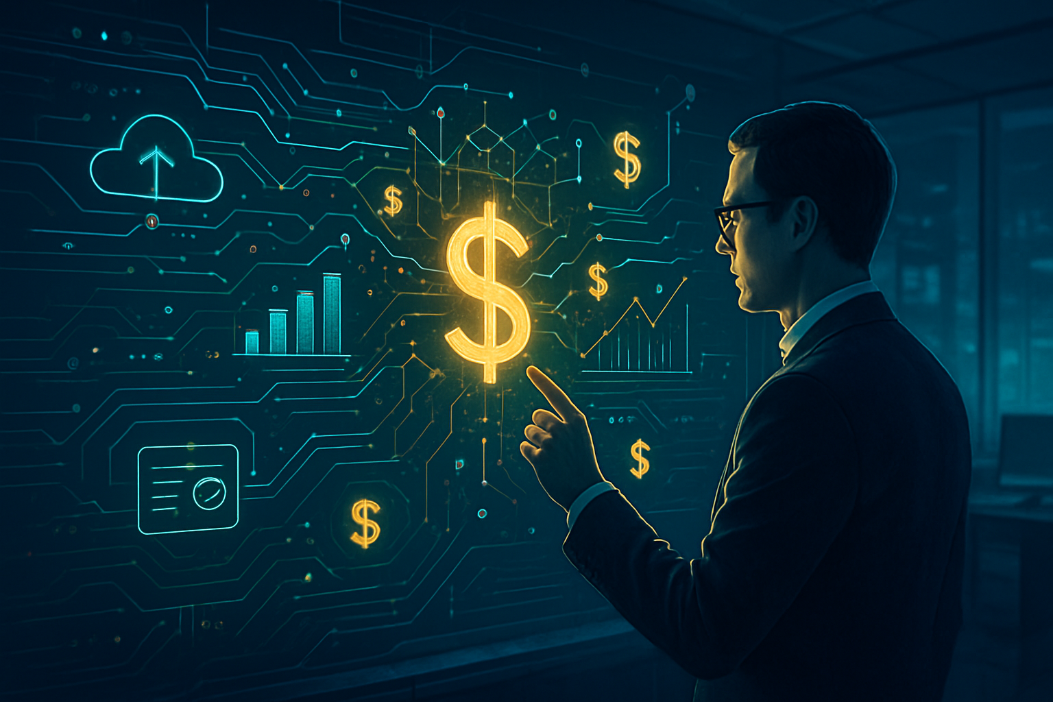 The Trillion-Dollar Question: Microsoft 365 Copilot’s 2026 Price Hike Puts AI ROI Under the Microscope