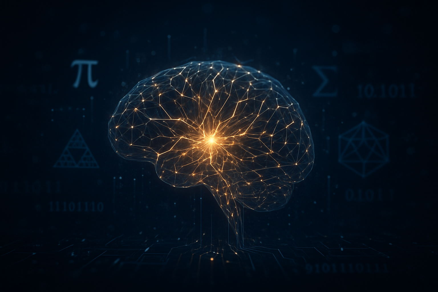 The Reasoning Revolution: How OpenAI’s o1 Architecture Redefined the AI Frontier