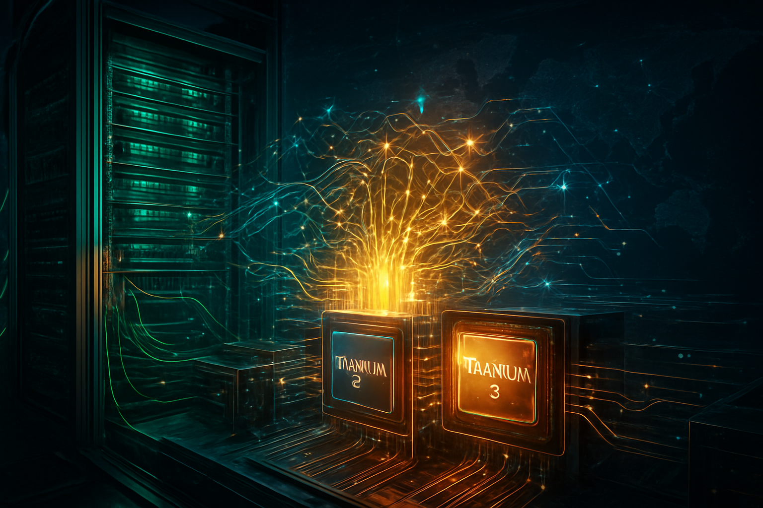 OpenAI’s Strategic Shift to Amazon Trainium: Analyzing the $10 Billion Talks and the Move Toward Custom Silicon