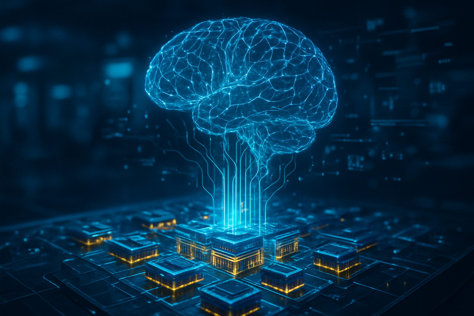 TSMC Enters the 2nm Era: A New Dawn for AI Supremacy as Volume Production Begins