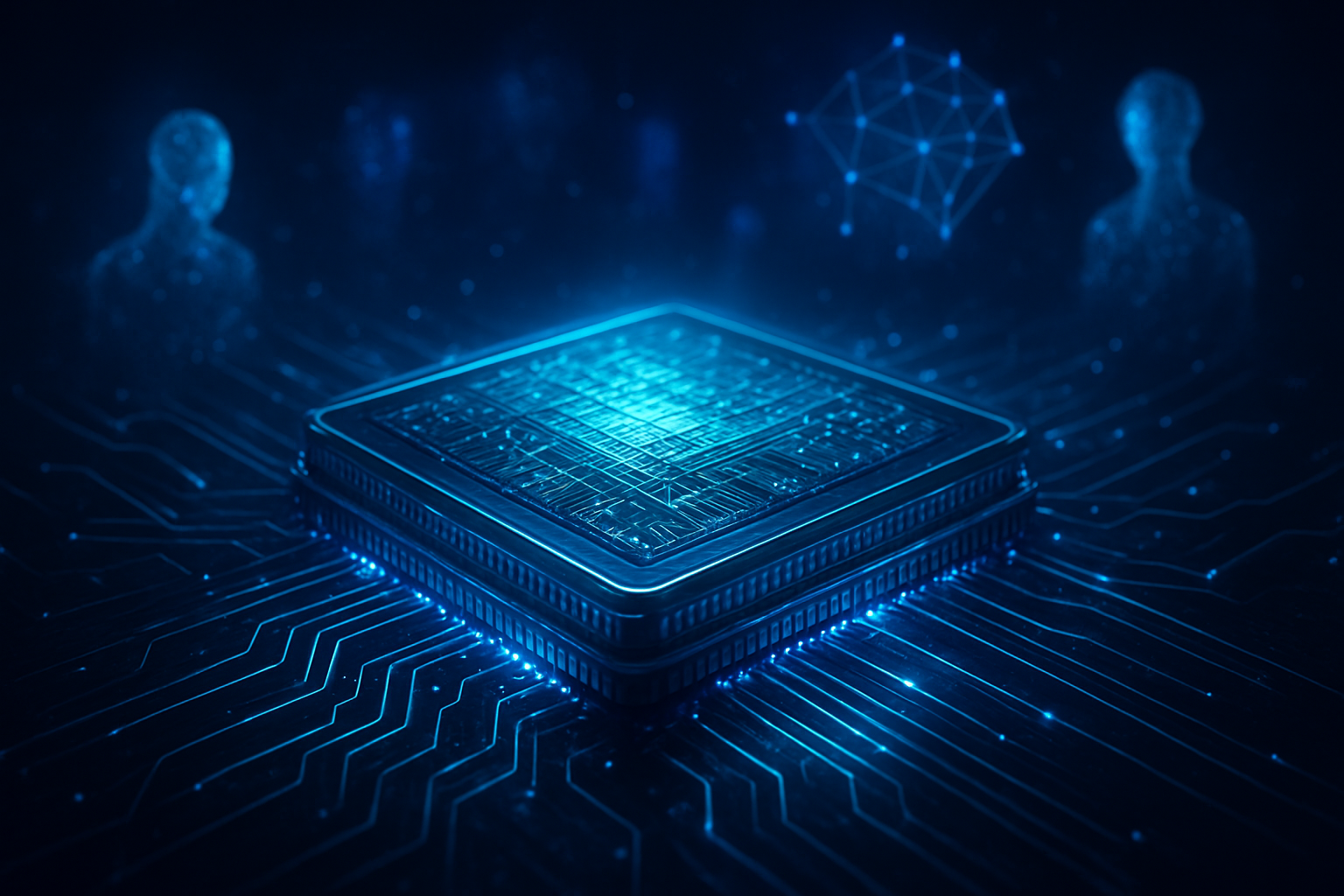 Intel Regains Silicon Crown with Core Ultra Series 3: The 18A Era of Agentic AI Has Arrived