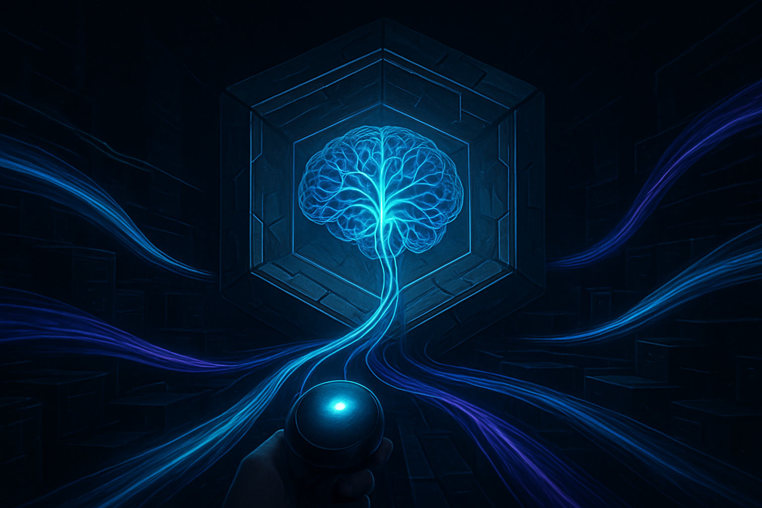 The Silent Revolution: Moxie Marlinspike Launches Confer to End the Era of ‘Confession-Inviting’ AI