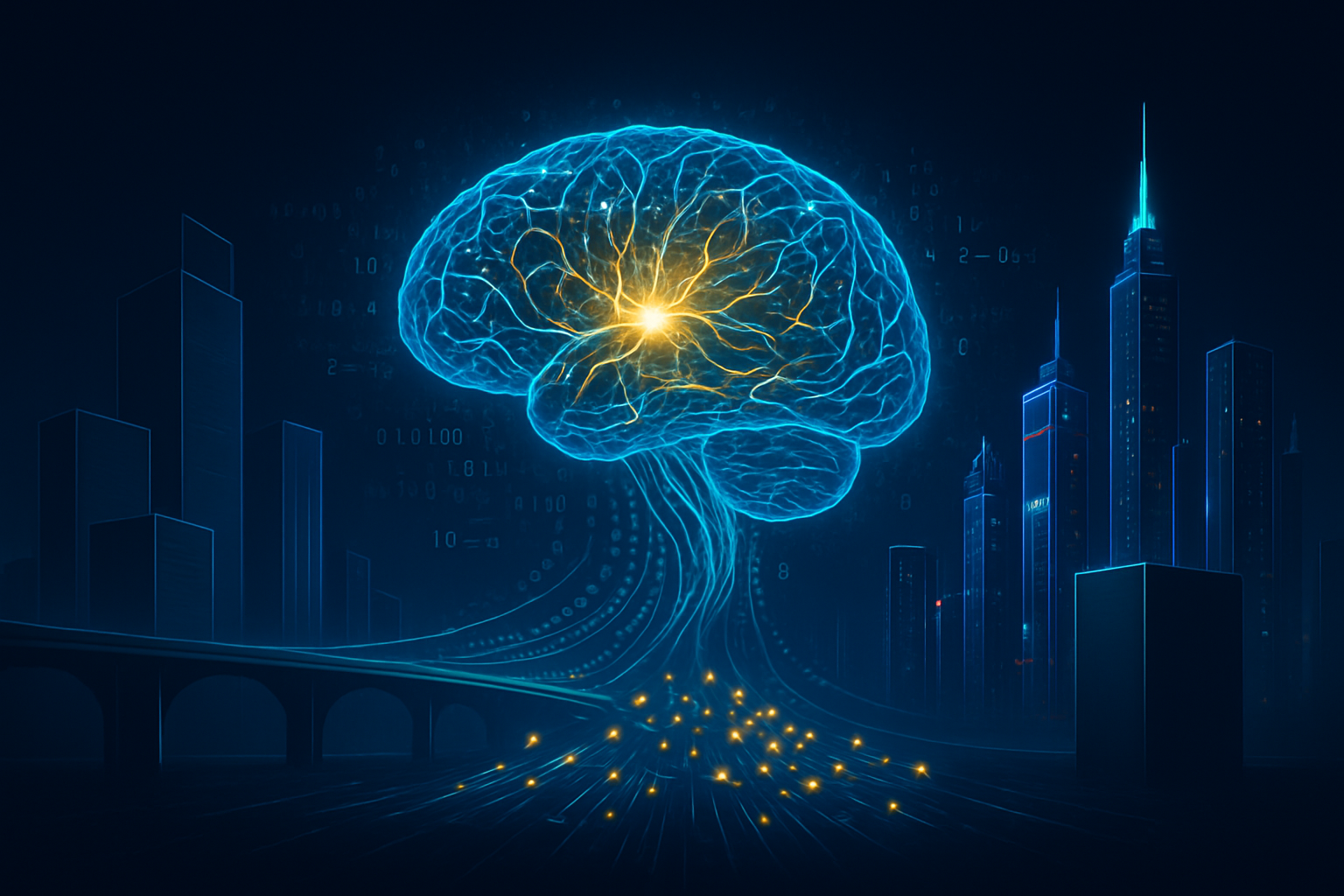 The Great Reasoning Shift: How Chinese Labs Toppled the AI Cost Barrier