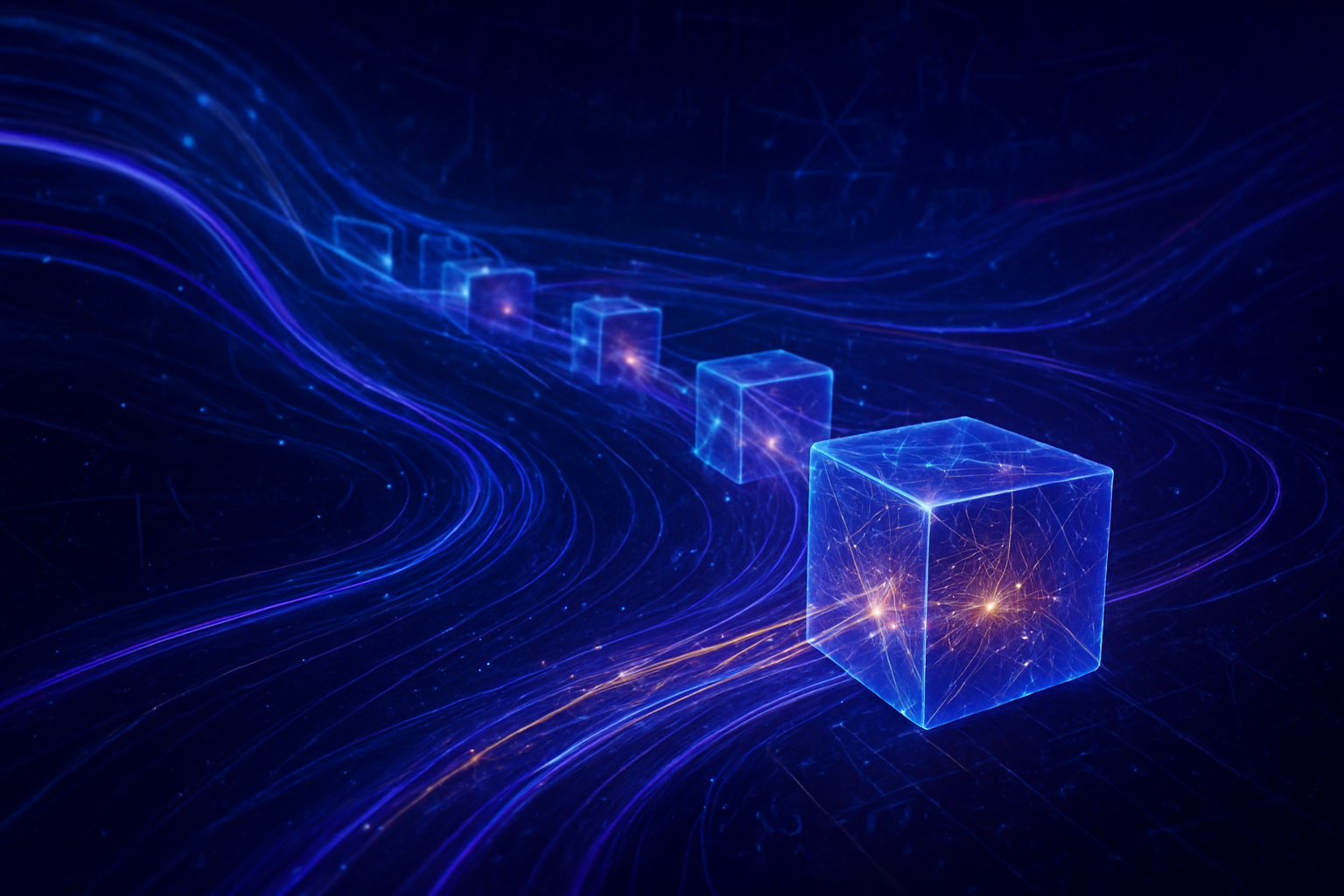 Beyond the Transformer: MIT and IBM Unveil ‘PaTH’ Architecture to Solve AI’s Memory Crisis