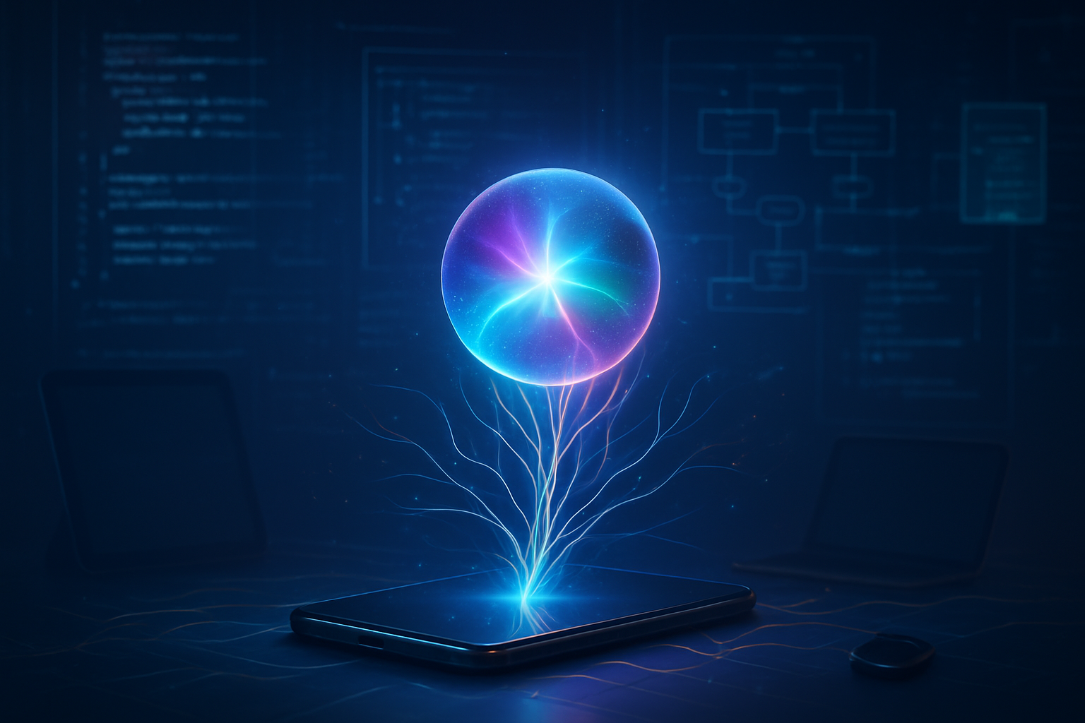 The New Brain of the iPhone: Apple and Google Ink Historic Gemini 3 Deal to Resurrect Siri