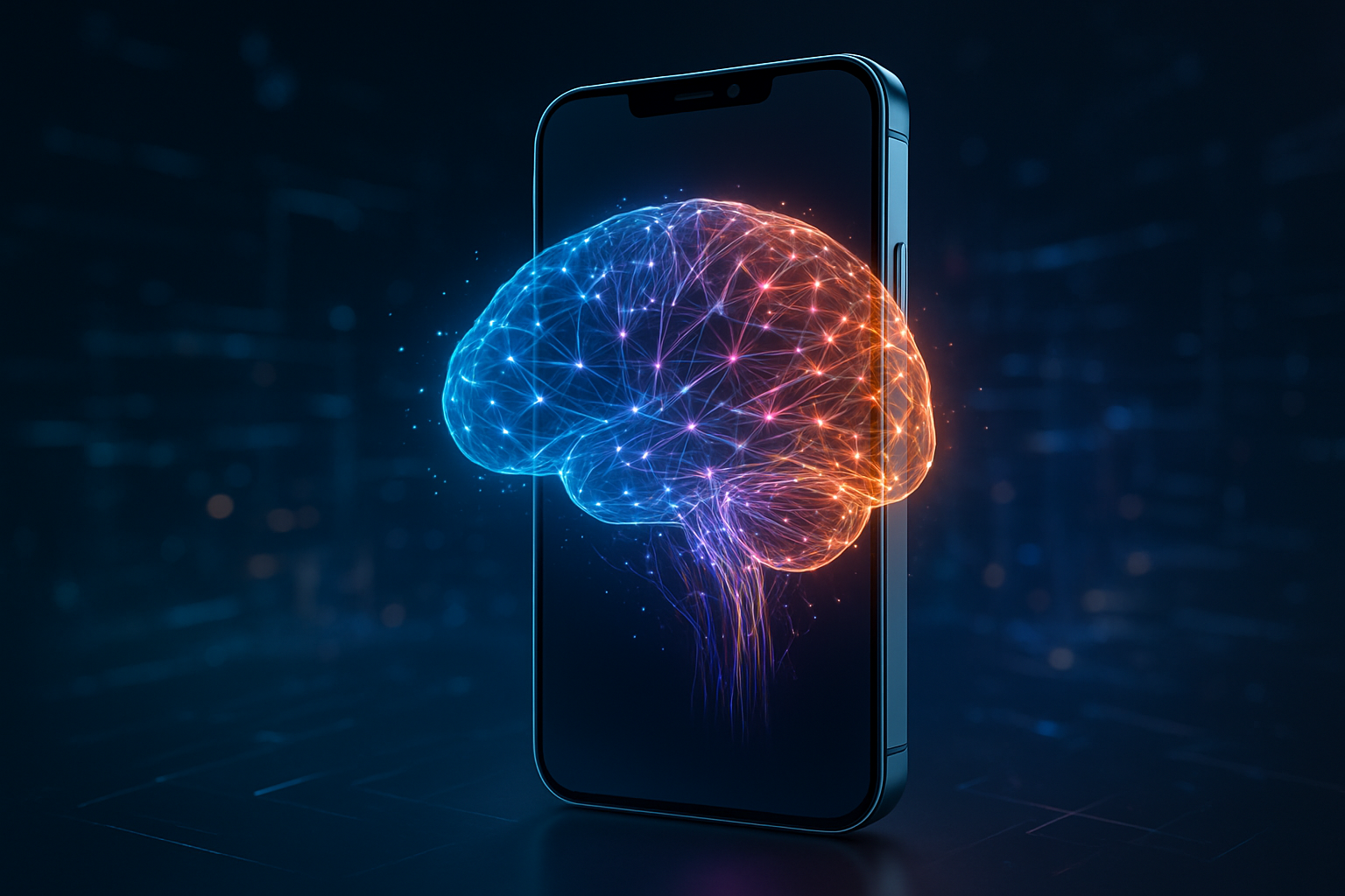 Siri’s New Brain: Apple Taps Google Gemini to Power ‘Deep Intelligence Layer’ in Massive 2026 Strategic Pivot