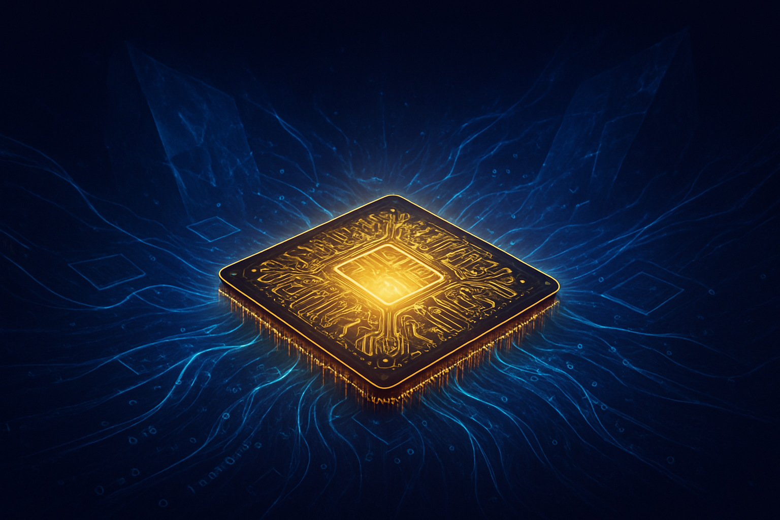 Silicon Sovereignty: How RISC-V’s Open-Source Revolution is Dismantling the ARM and x86 Duopoly