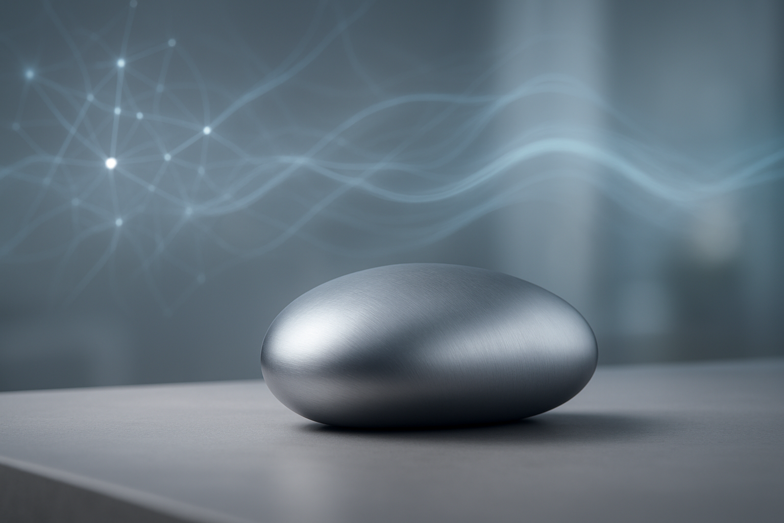 Beyond the Screen: OpenAI and Jony Ive’s ‘Sweetpea’ Project Targets Late 2026 Release