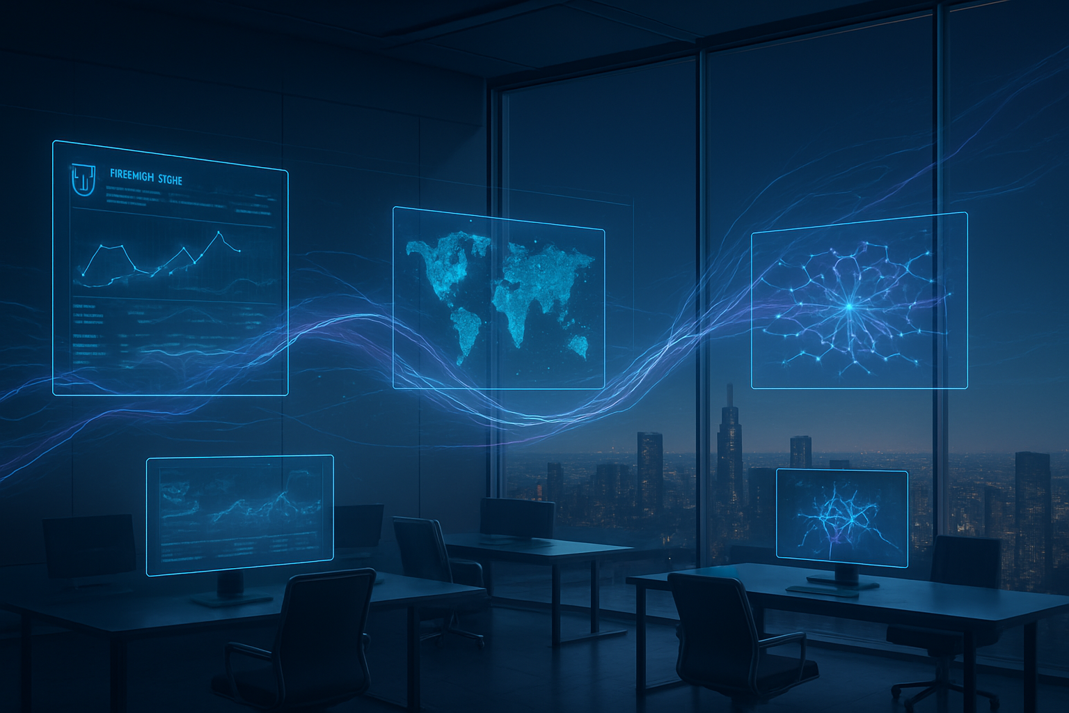 Travelers Insurance Scales Claude AI Across Global Workforce in Massive Strategic Bet