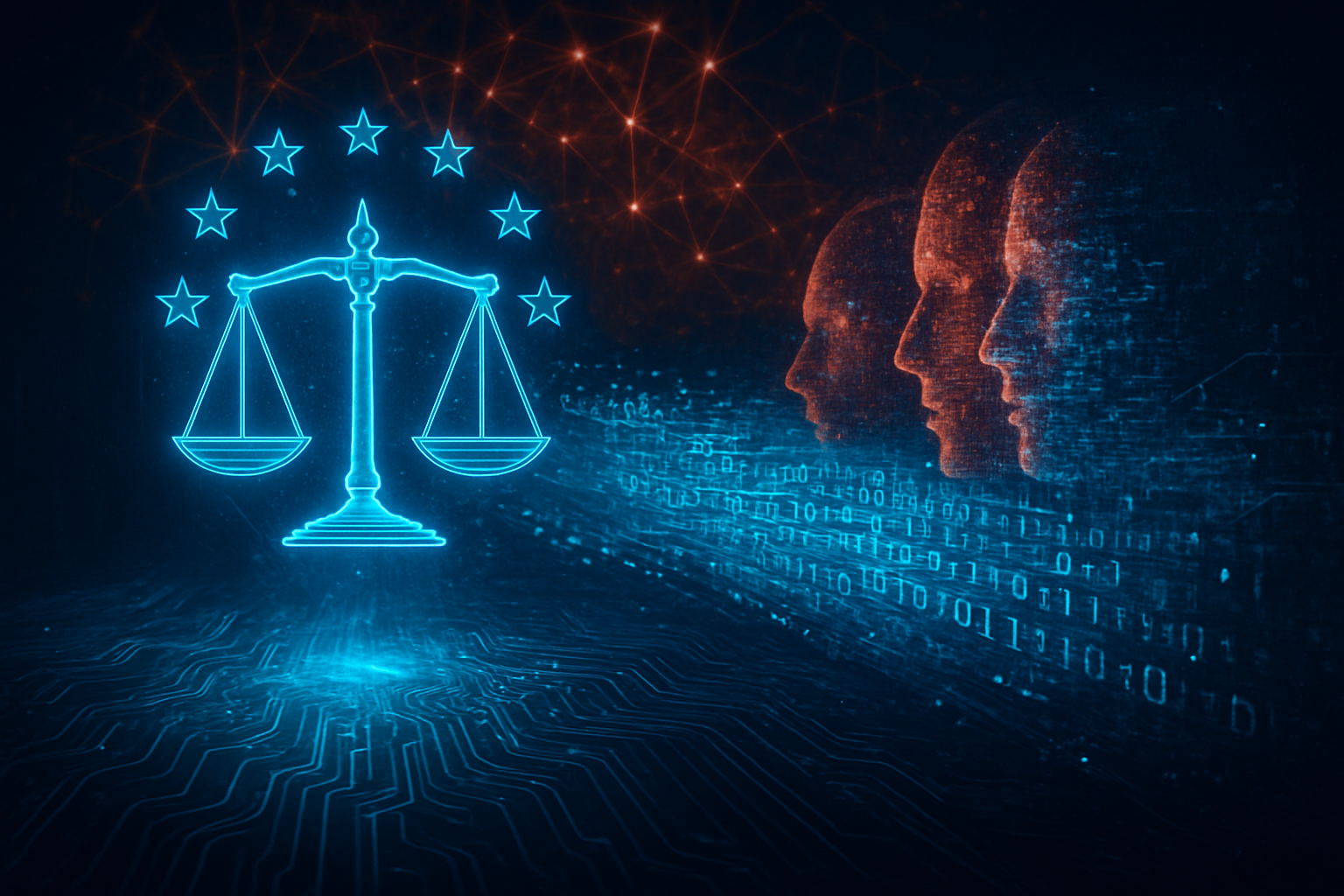 EU Launches High-Stakes Legal Crackdown on X Over Grok AI’s Deepfake Surge