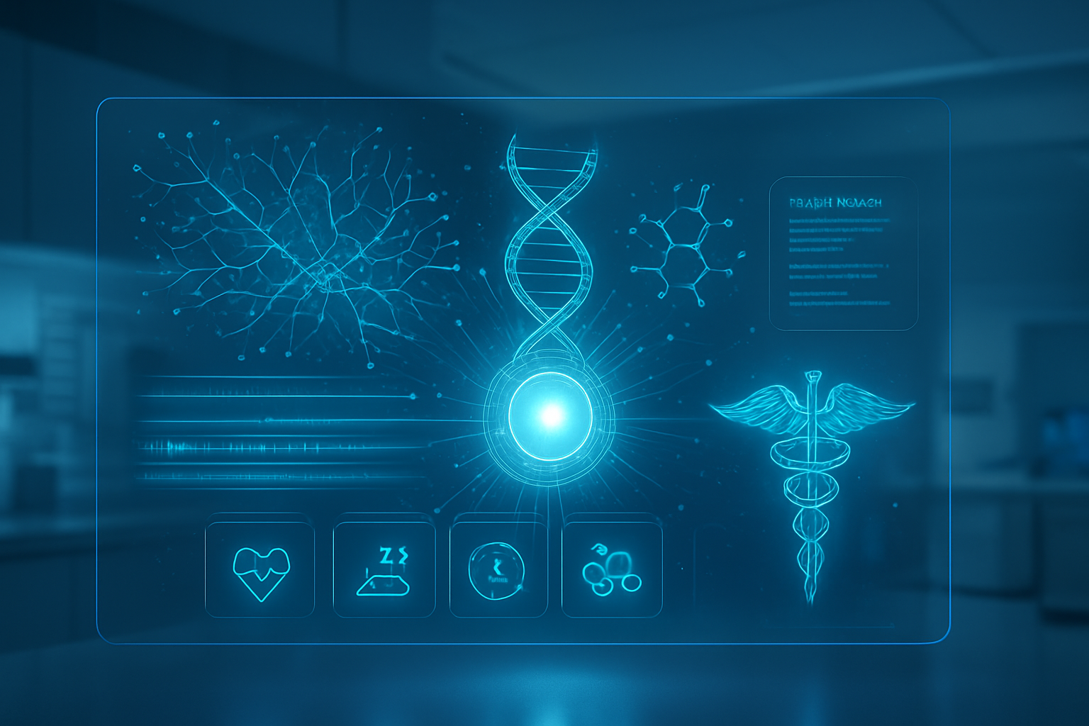 Anthropic Unveils Specialized ‘Claude for Healthcare’ and ‘Lifesciences’ Suites with Native PubMed and CMS Integration
