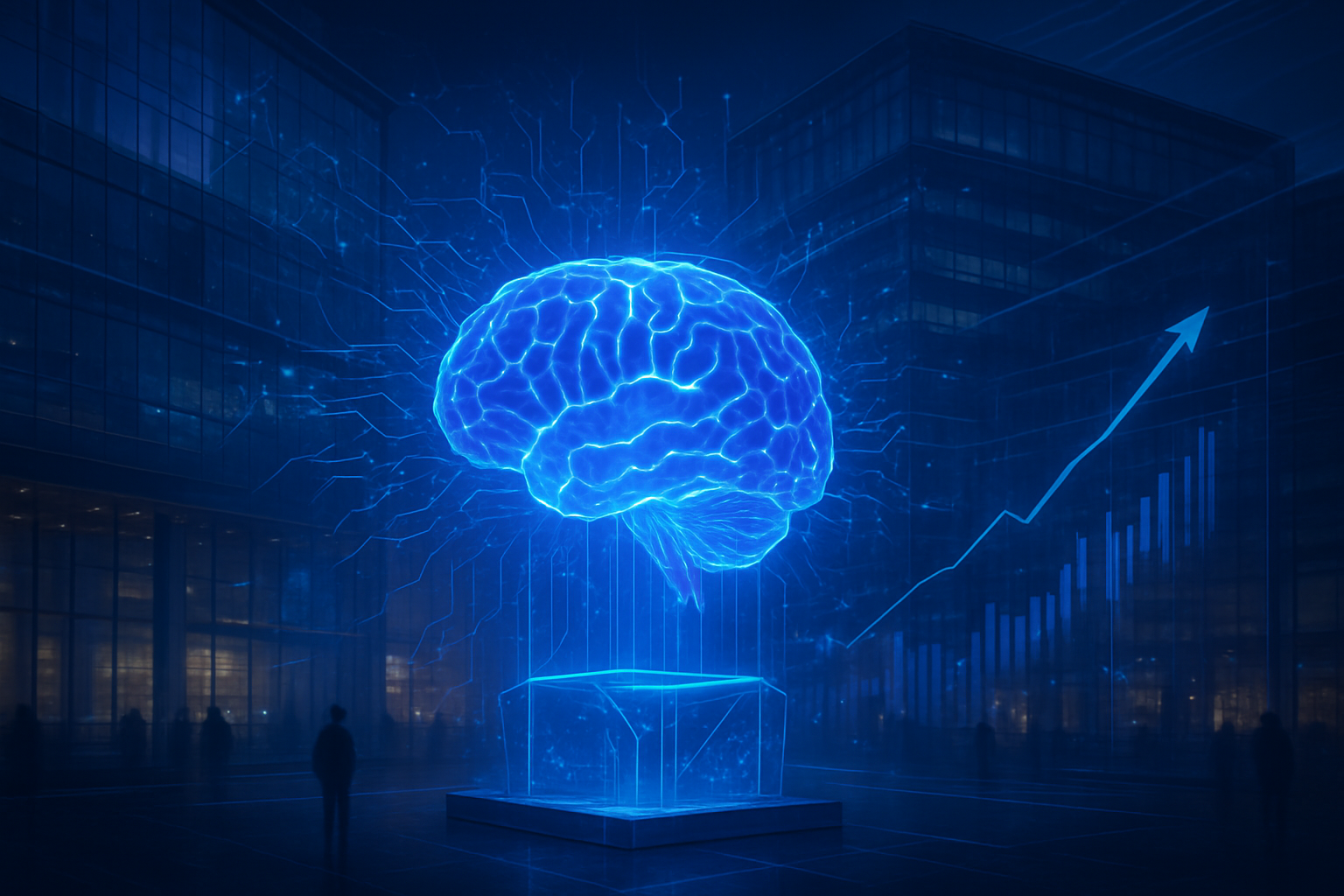 Anthropic Signals End of AI “Wild West” with Landmark 2026 IPO Preparations