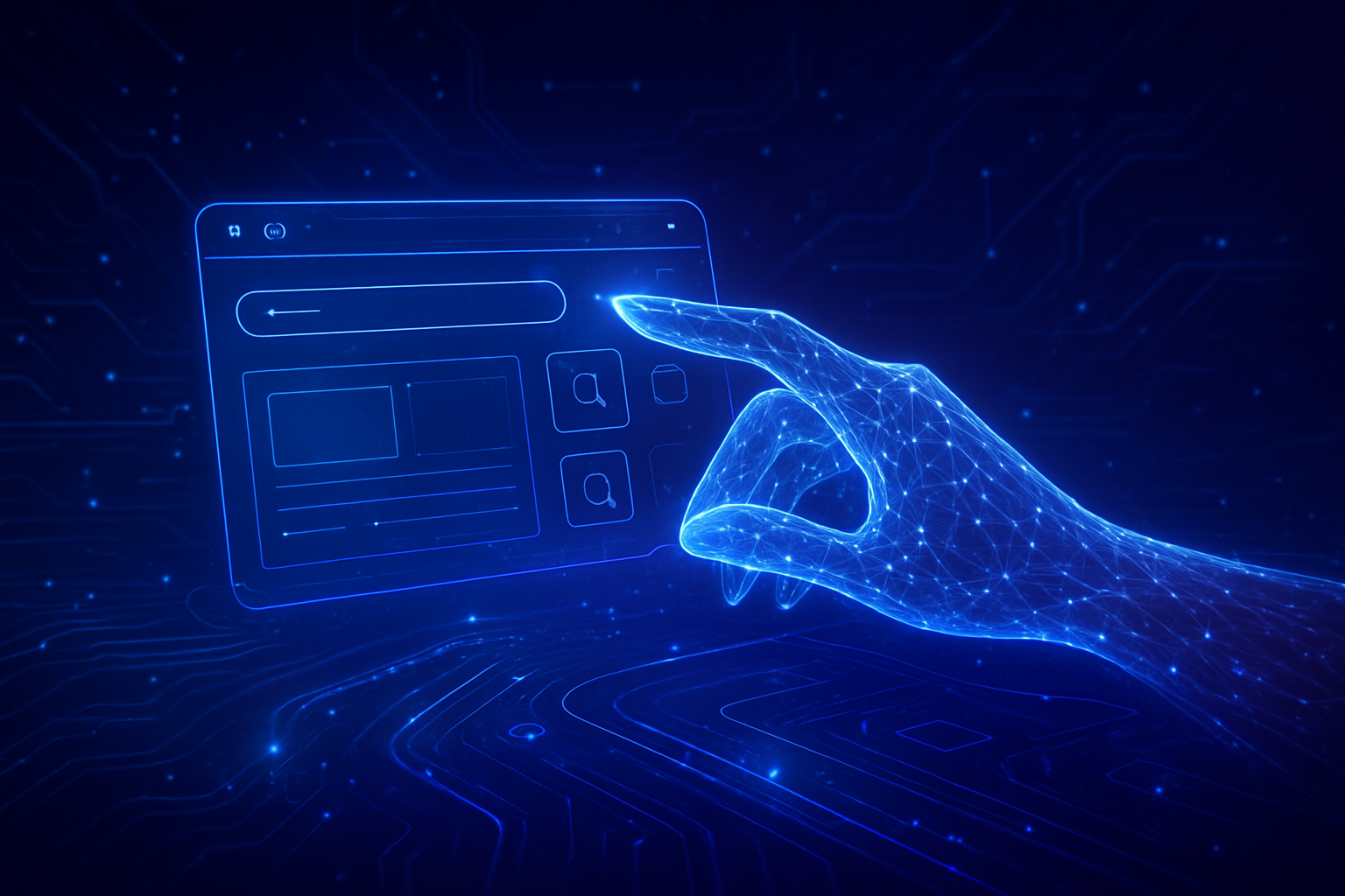 The Great Unshackling: OpenAI’s ‘Operator’ and the Dawn of the Autonomous Agentic Era