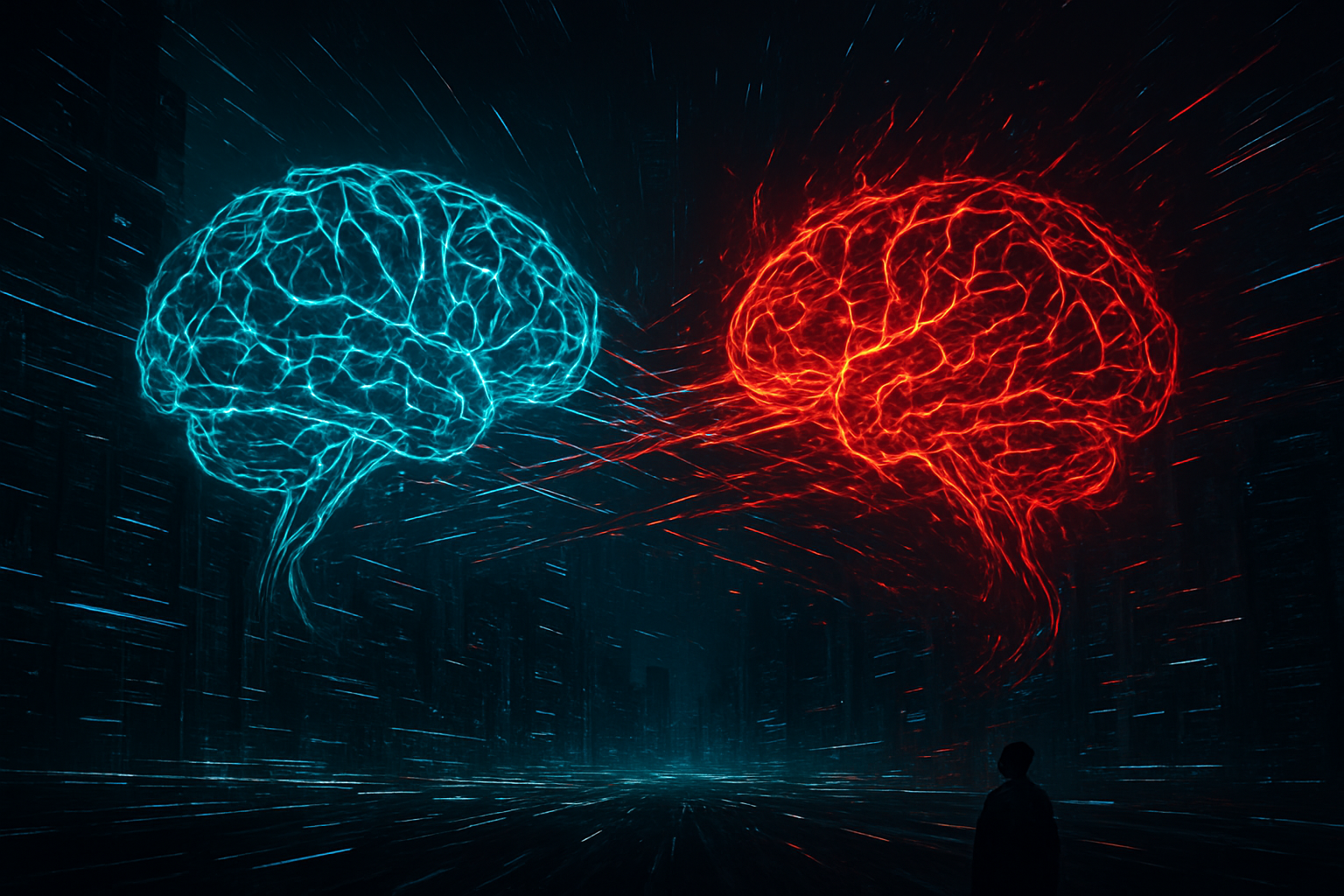 Machine-to-Machine Mayhem: Experian’s 2026 Forecast Warns Agentic AI Has Surpassed Human Error as Top Cyber Threat