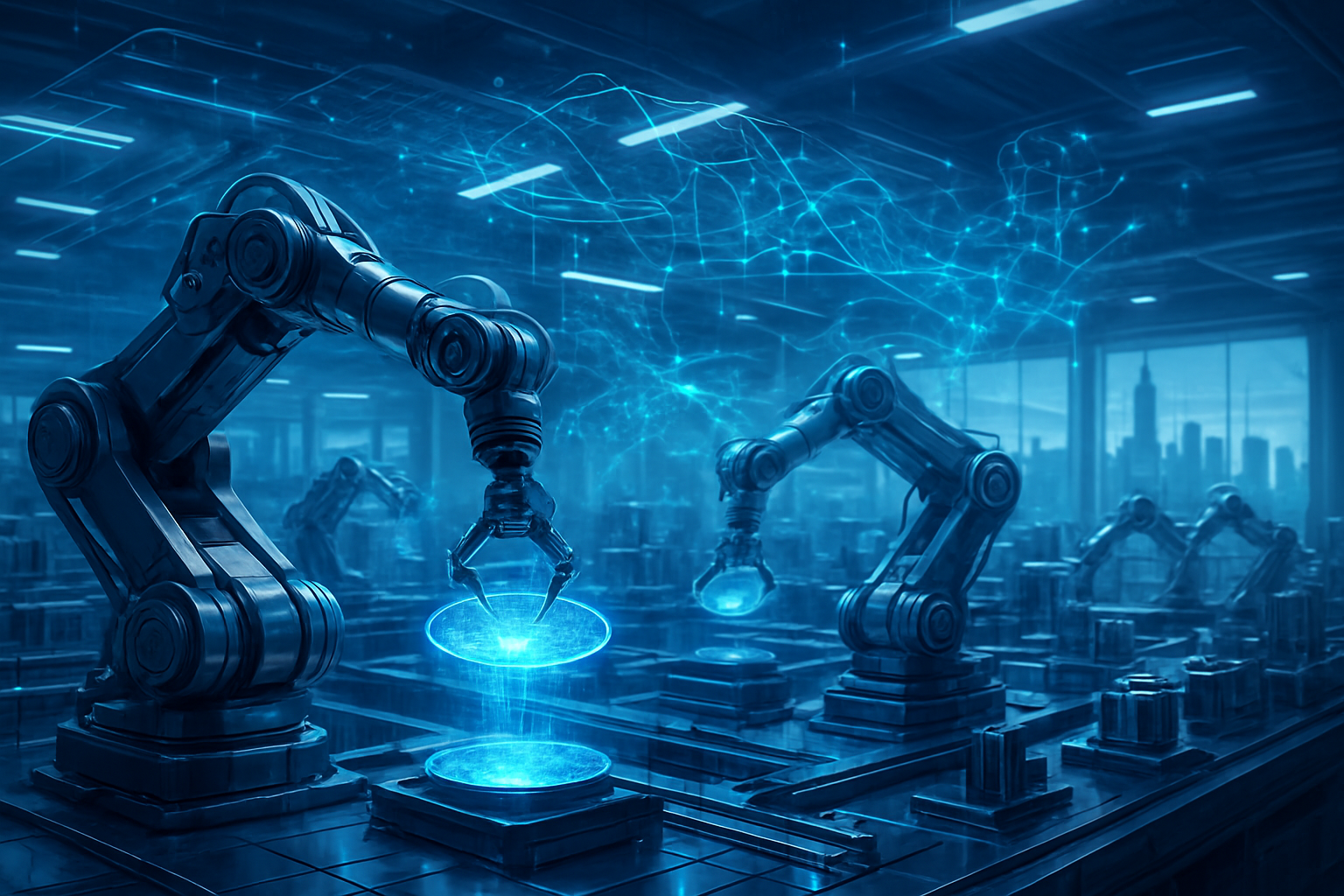 China Enforces 50% Domestic Equipment Mandate to Shield Semiconductor Industry from US Restrictions